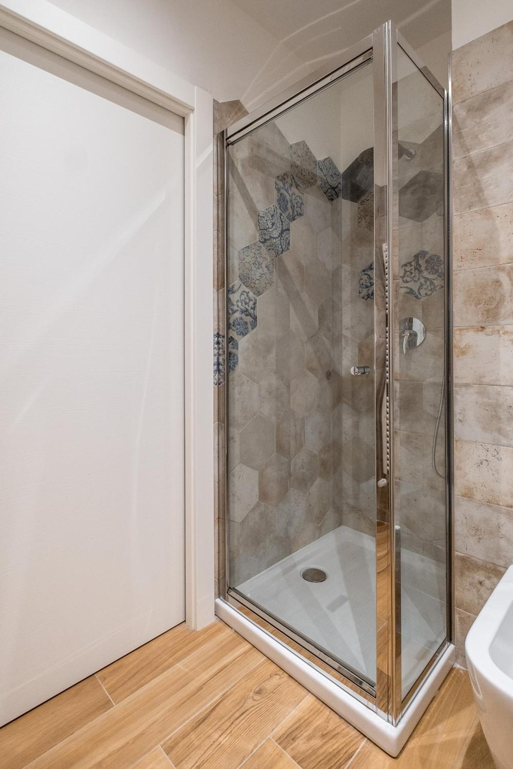 Giorgi Design Homes I view 5