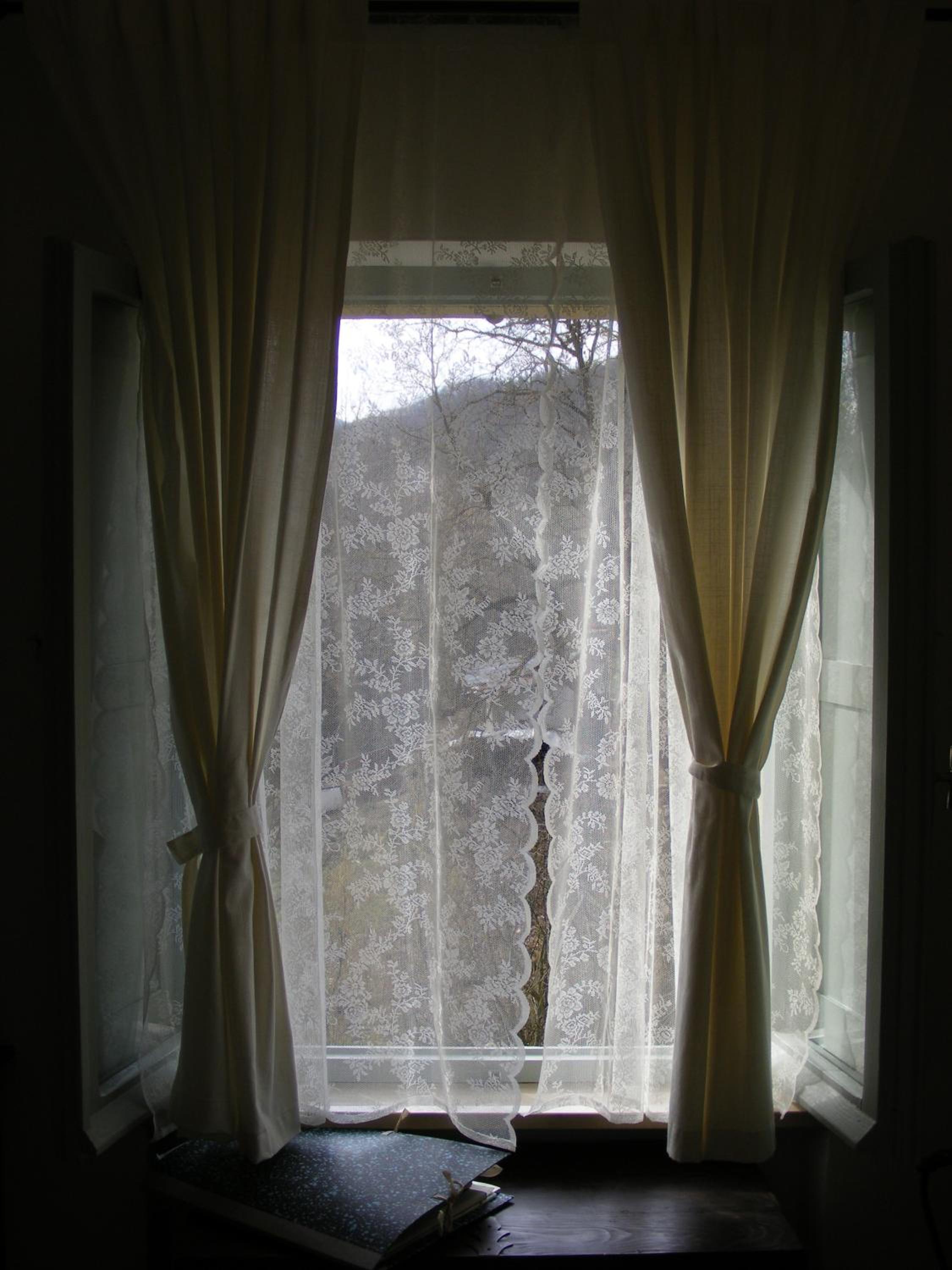 Photo 28