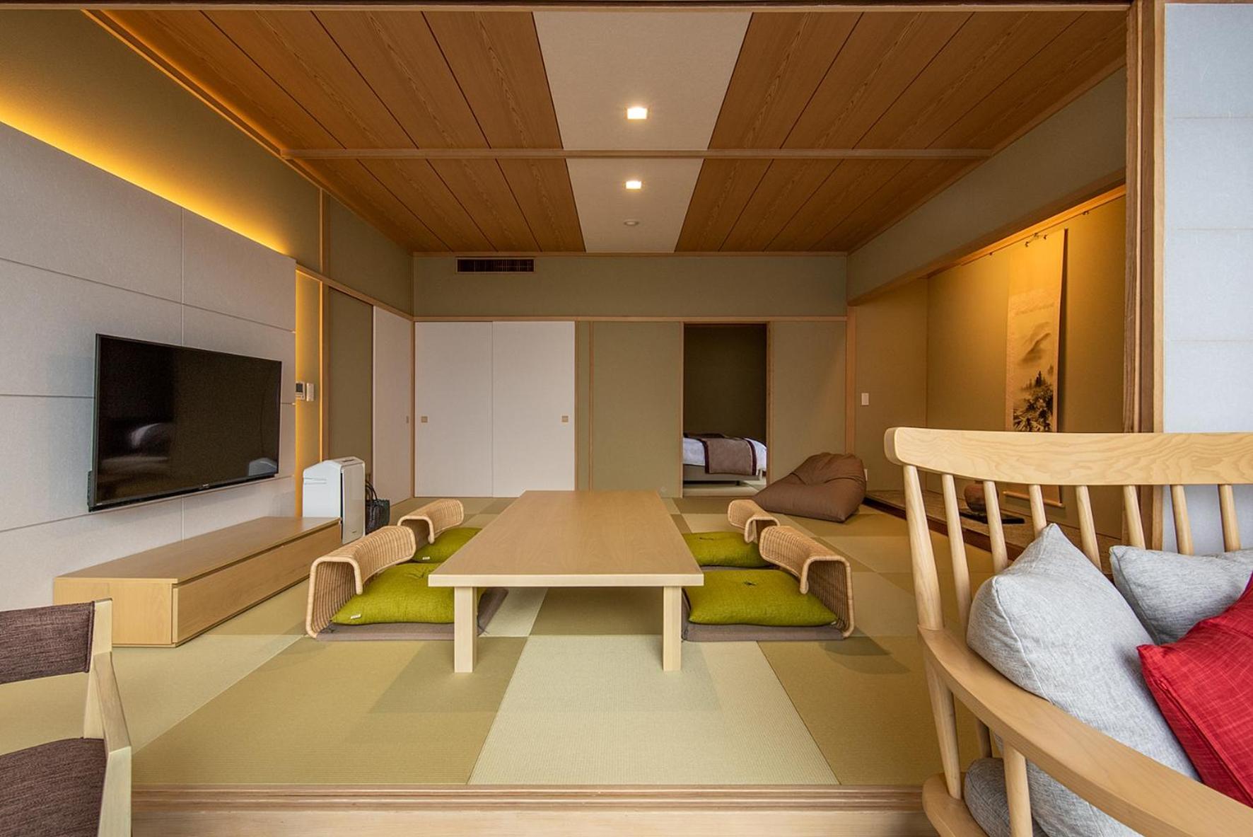 Ishinoya Atami - TKP Hotels & Resorts
