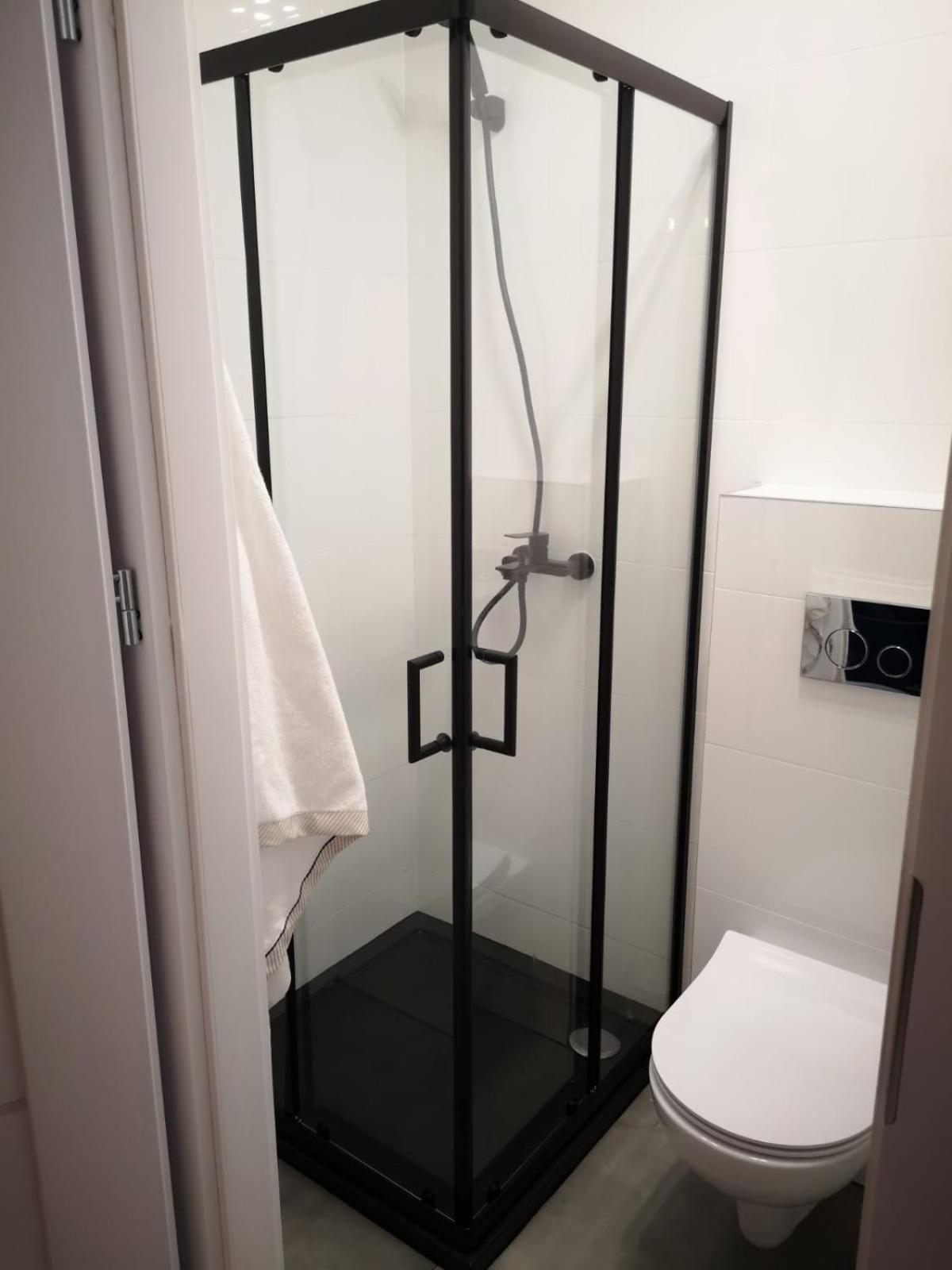 Apartamenty LENA 2 view 5