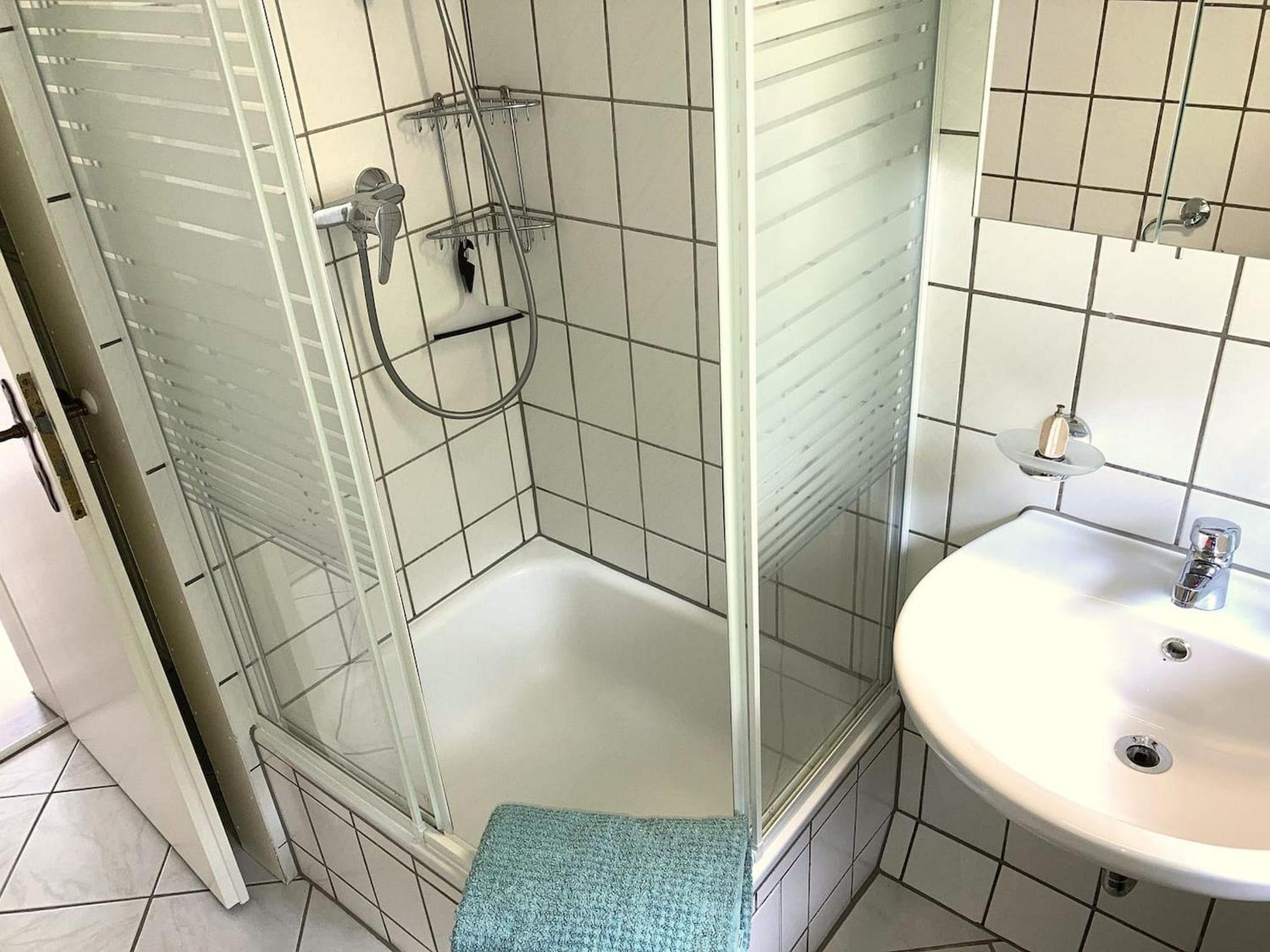 Ferienwohnung am Hörnle view 3