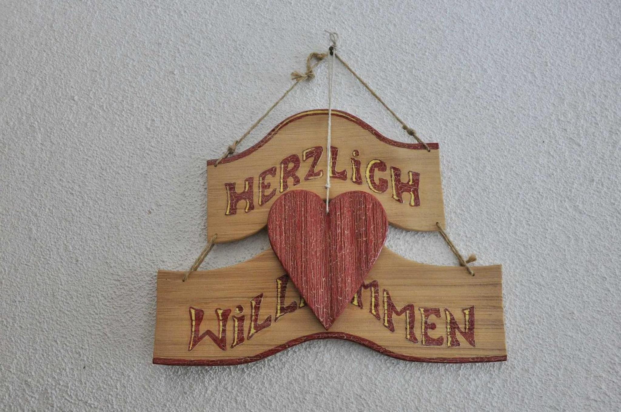 Appartements Duengler