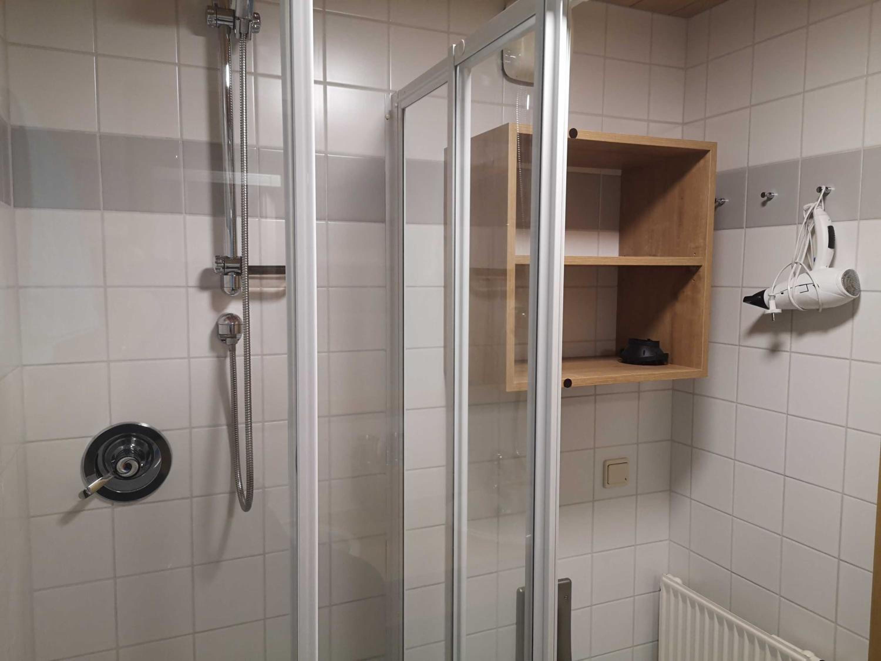 Appartements Duengler