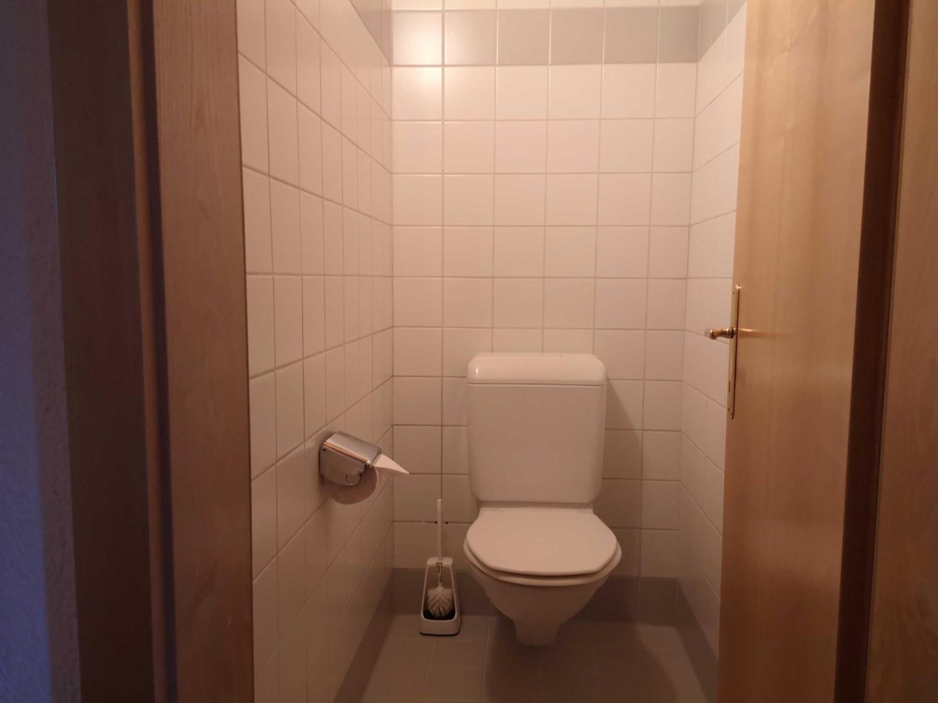 Appartements Duengler