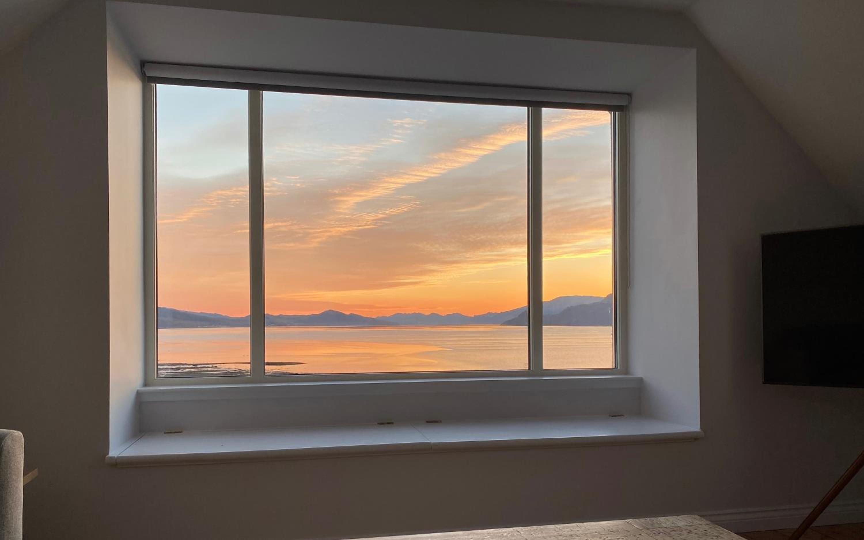 Greenlea view 5