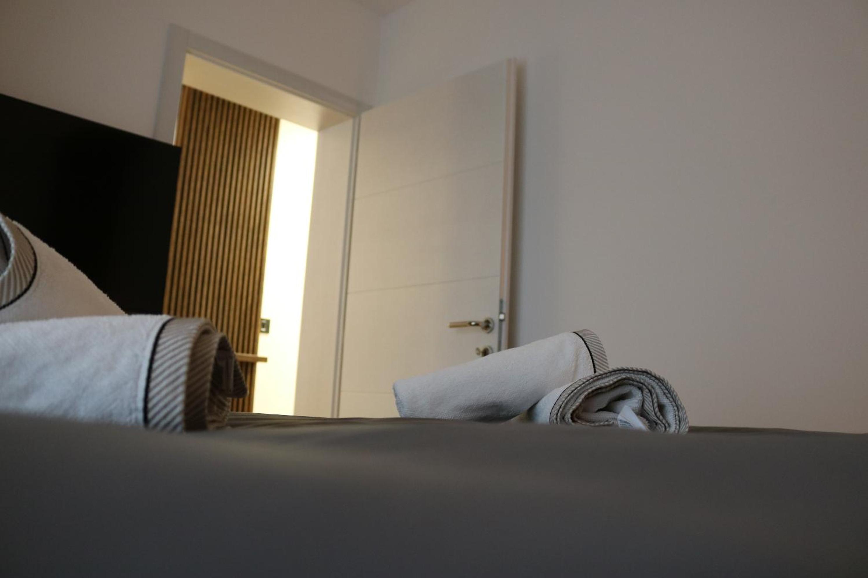 W Apartman view 4