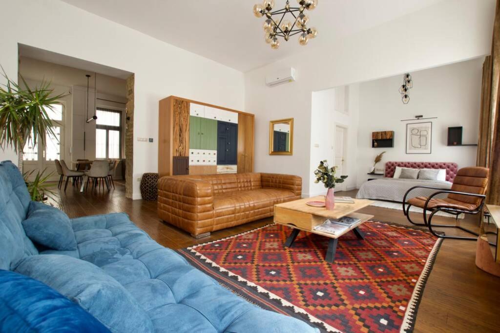 Premium Apartment by Hi5 - Best ever (191) view 4