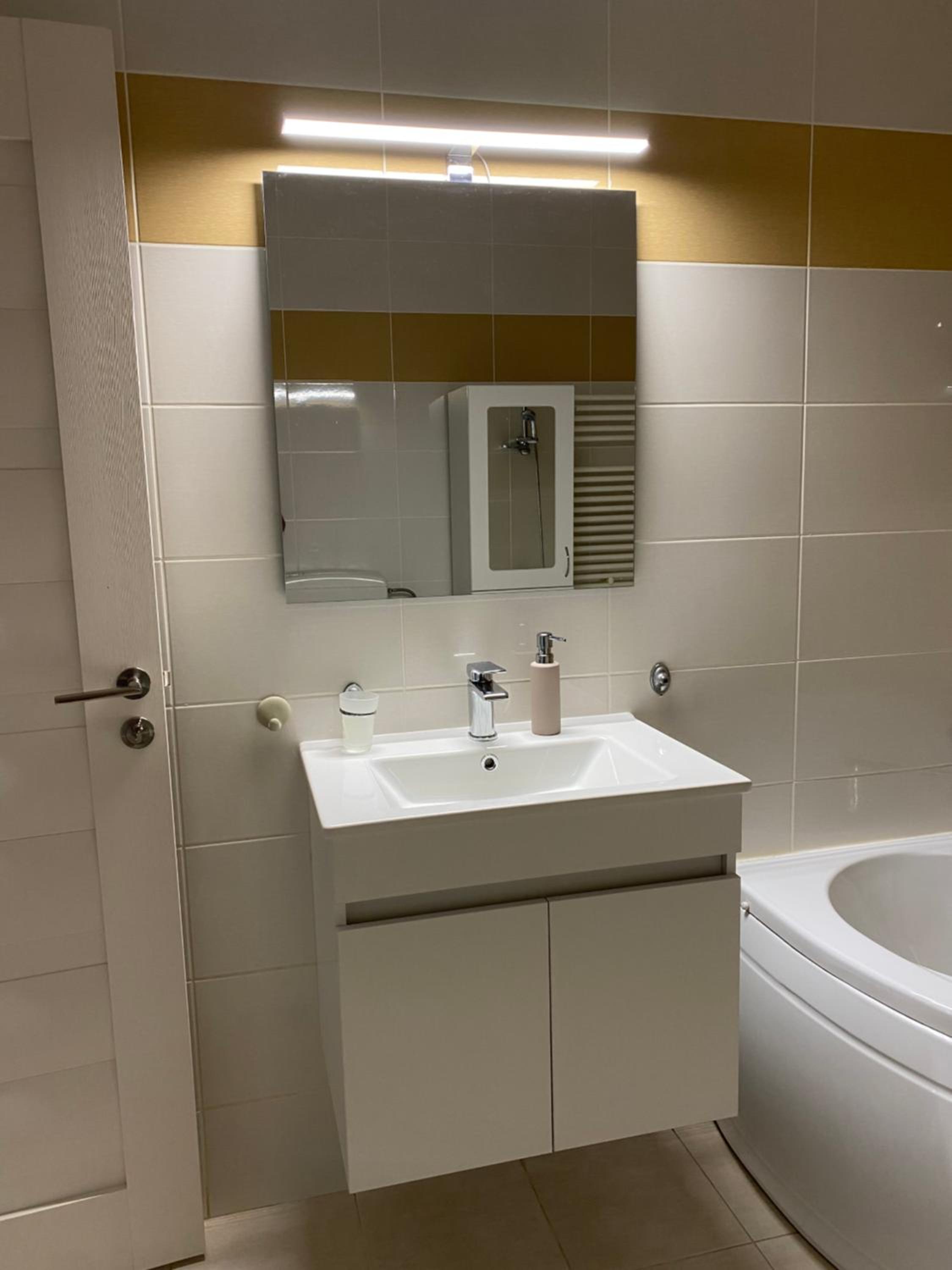 Apartament AVANA view 5