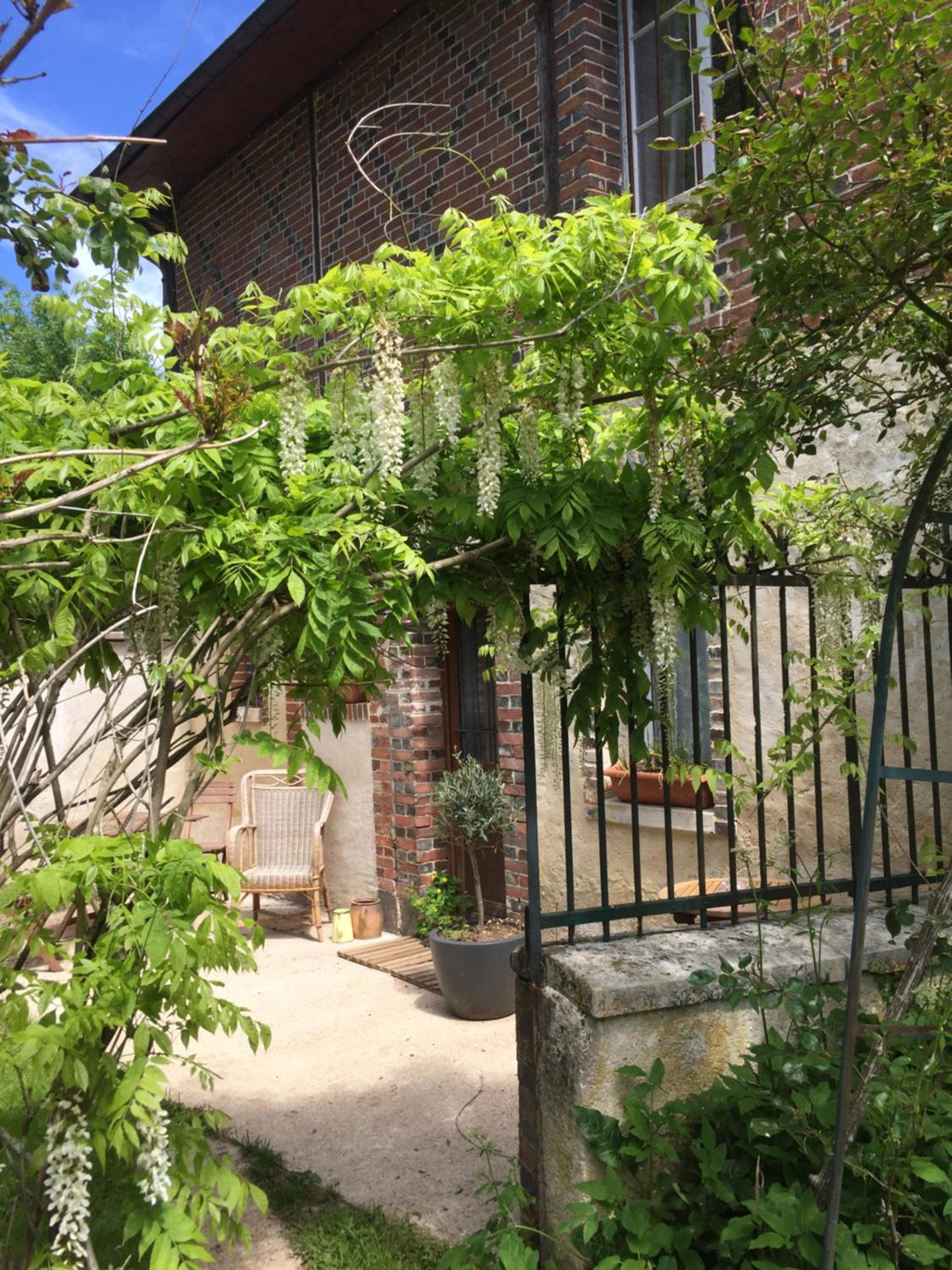 Photo 17