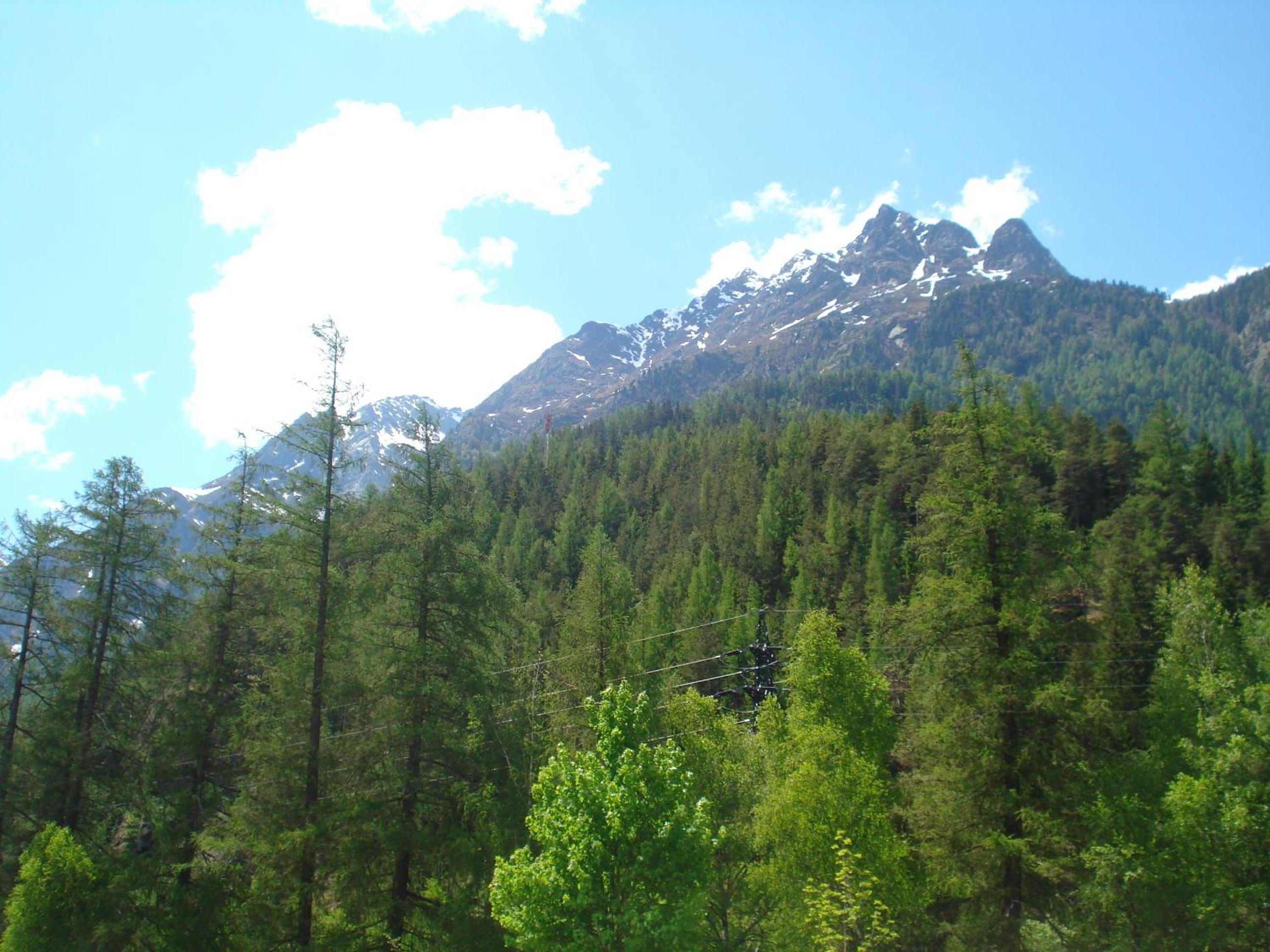 Photo 27