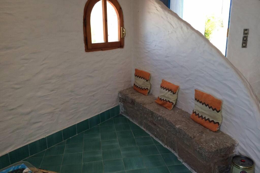 Photo 25