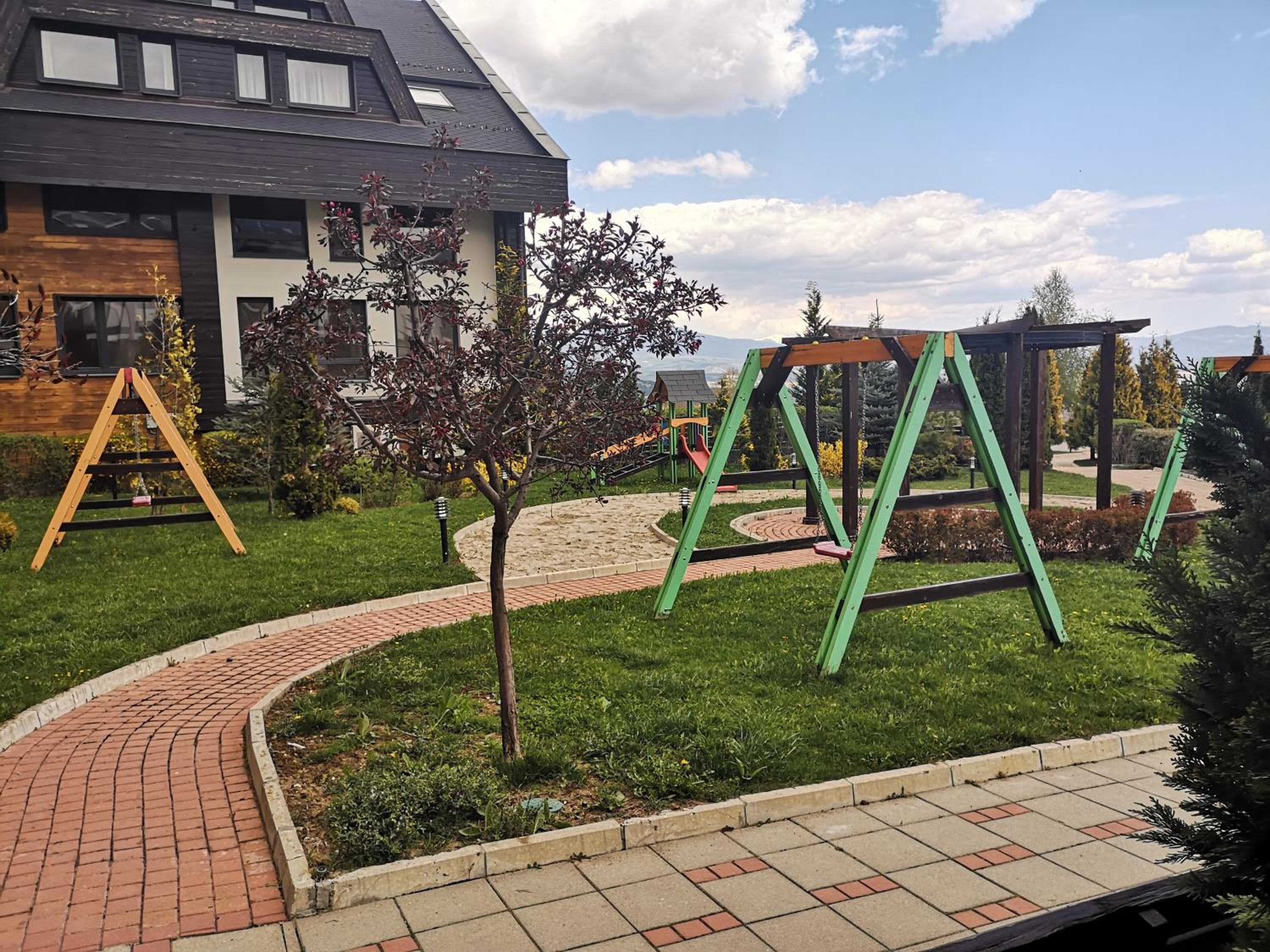 Photo 8