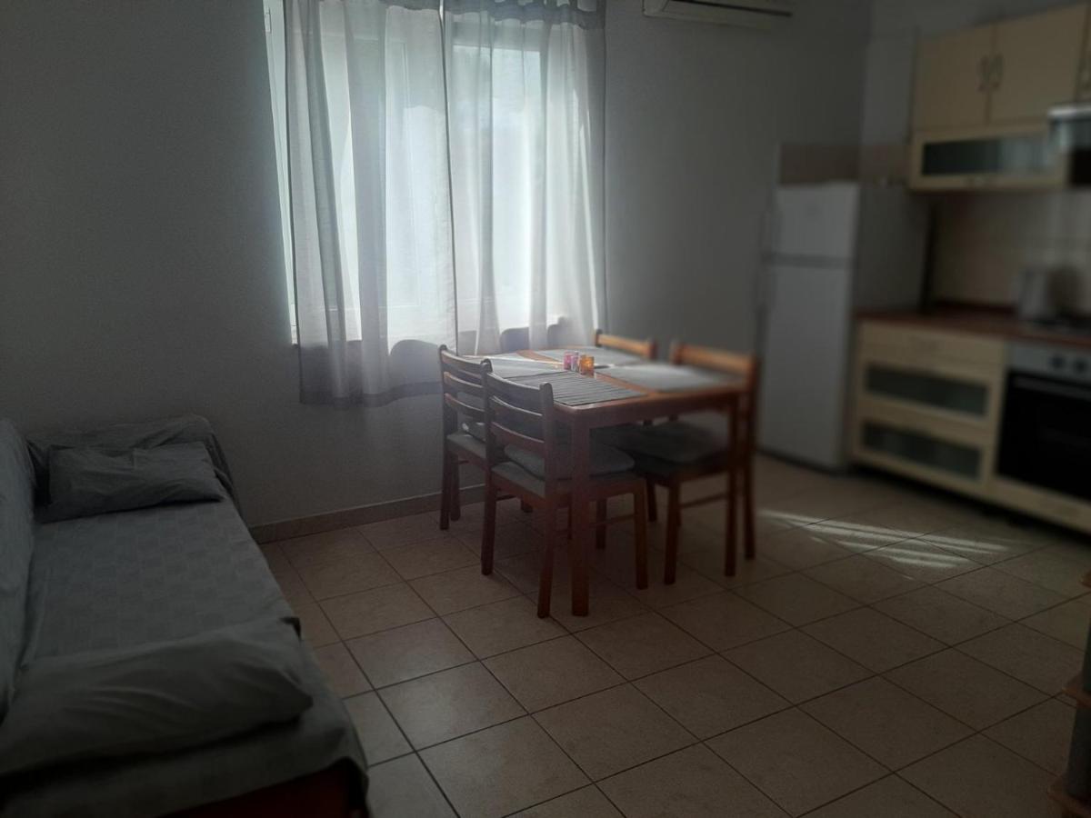 Apartmani Danica view 5