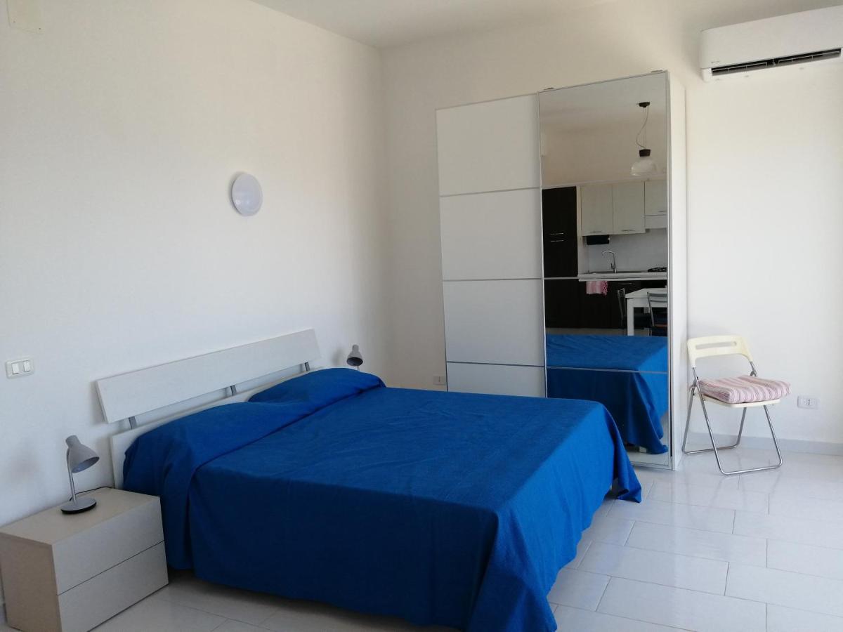 Casa vacanze dominella photo 4