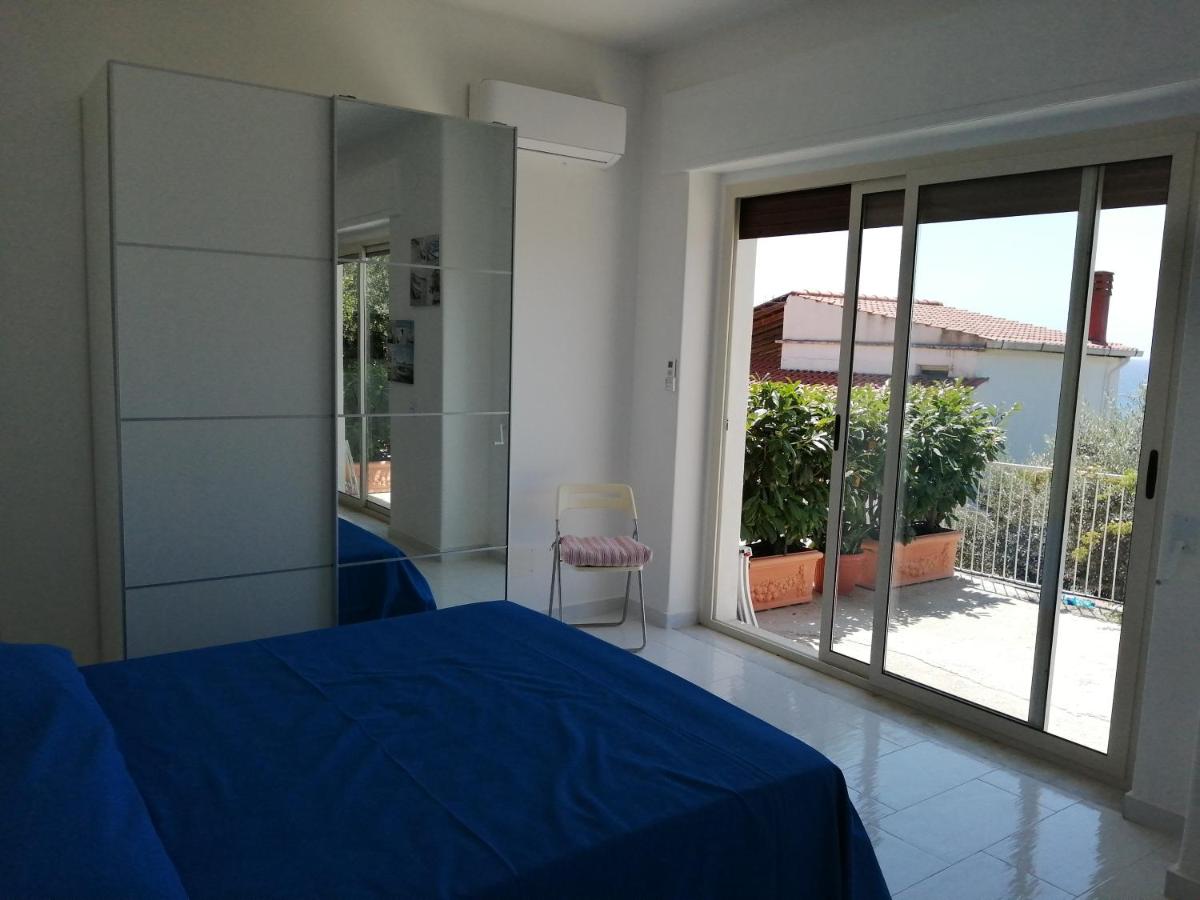 Casa vacanze dominella photo 5