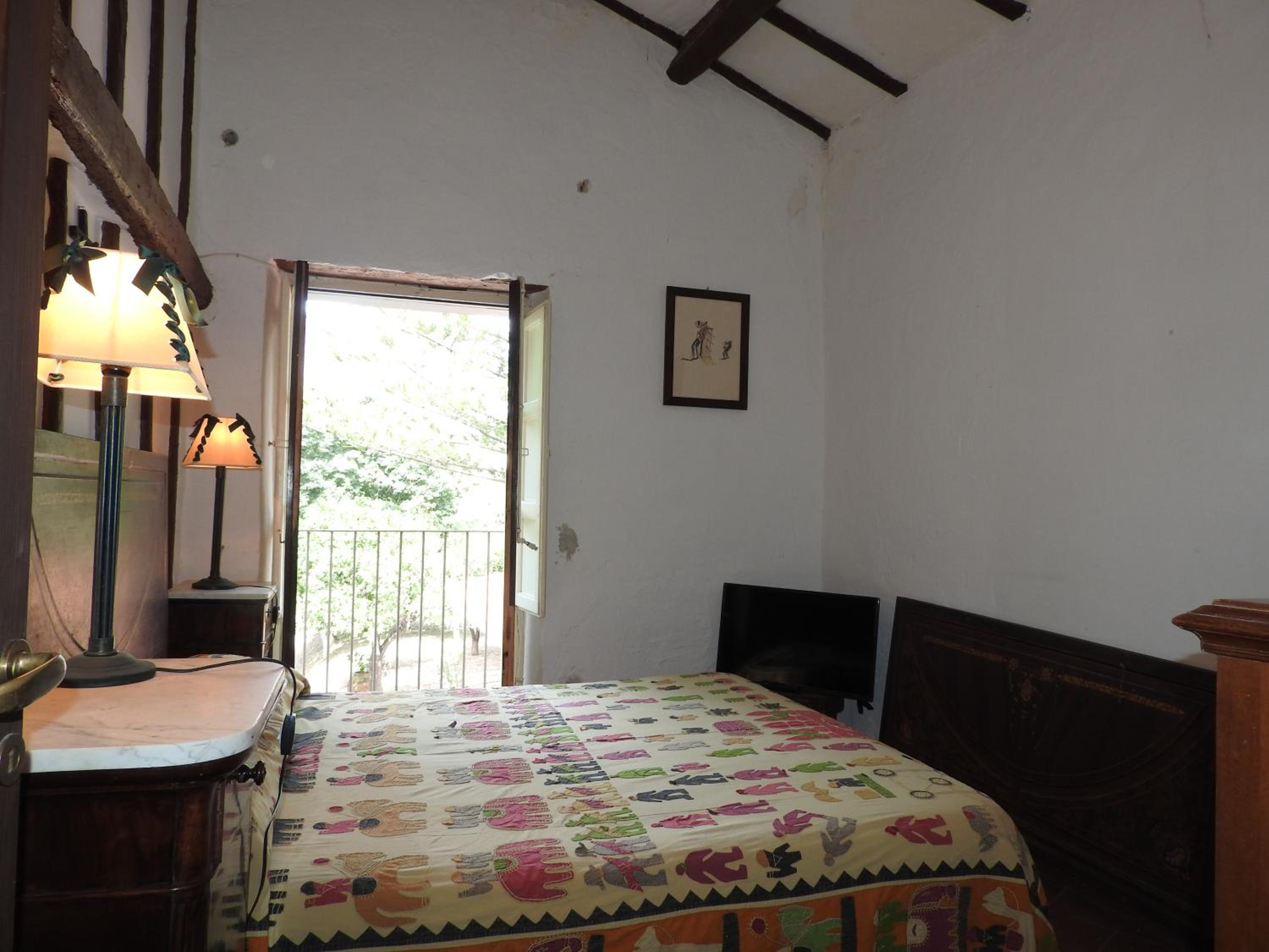 Photo 64