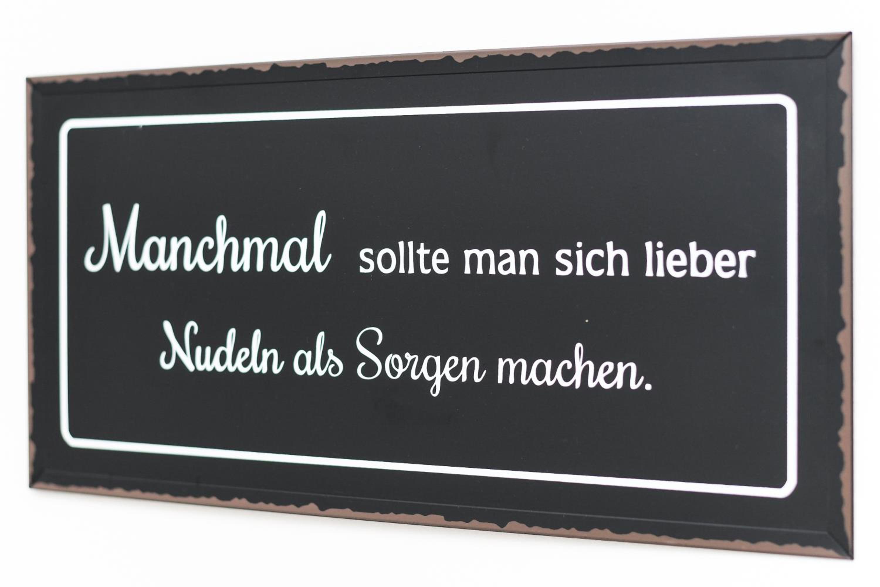 Ferienhaus Strandzeit