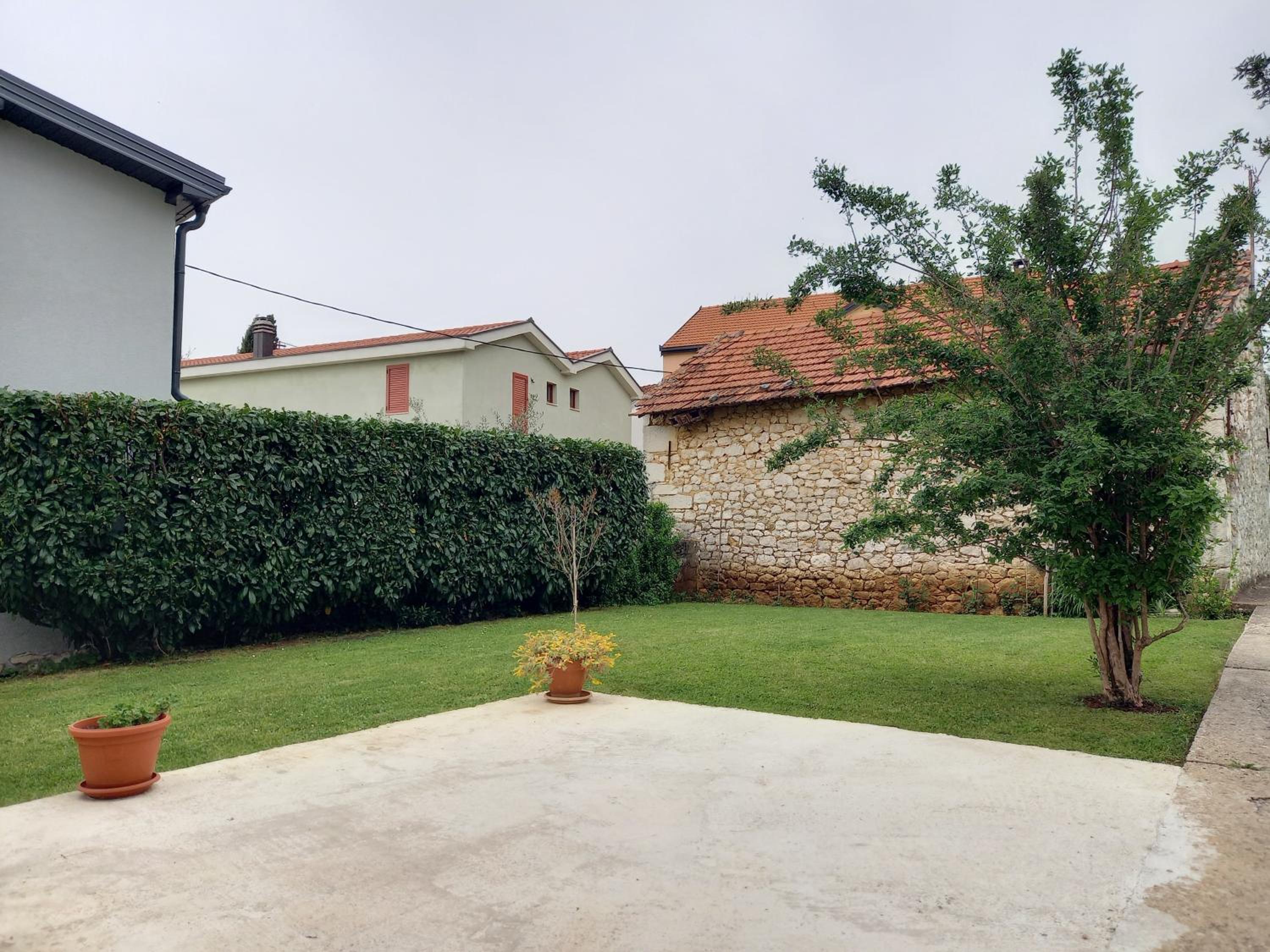 Janja Medjugorje