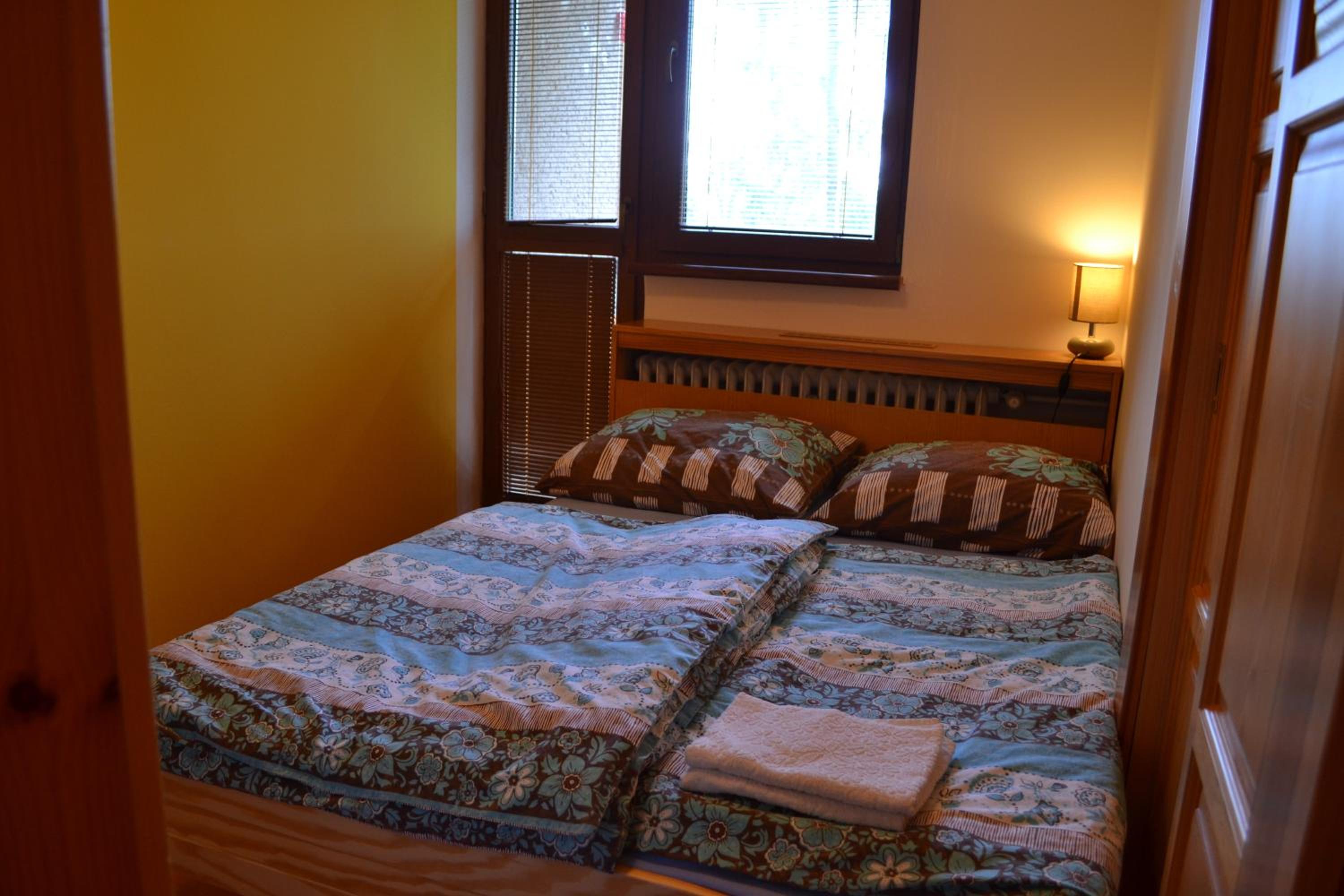 Photo 26