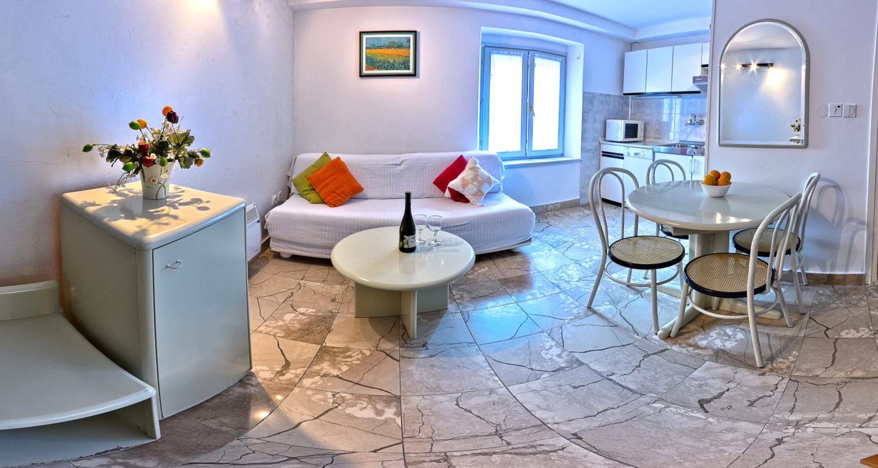 Villa Šoulavy