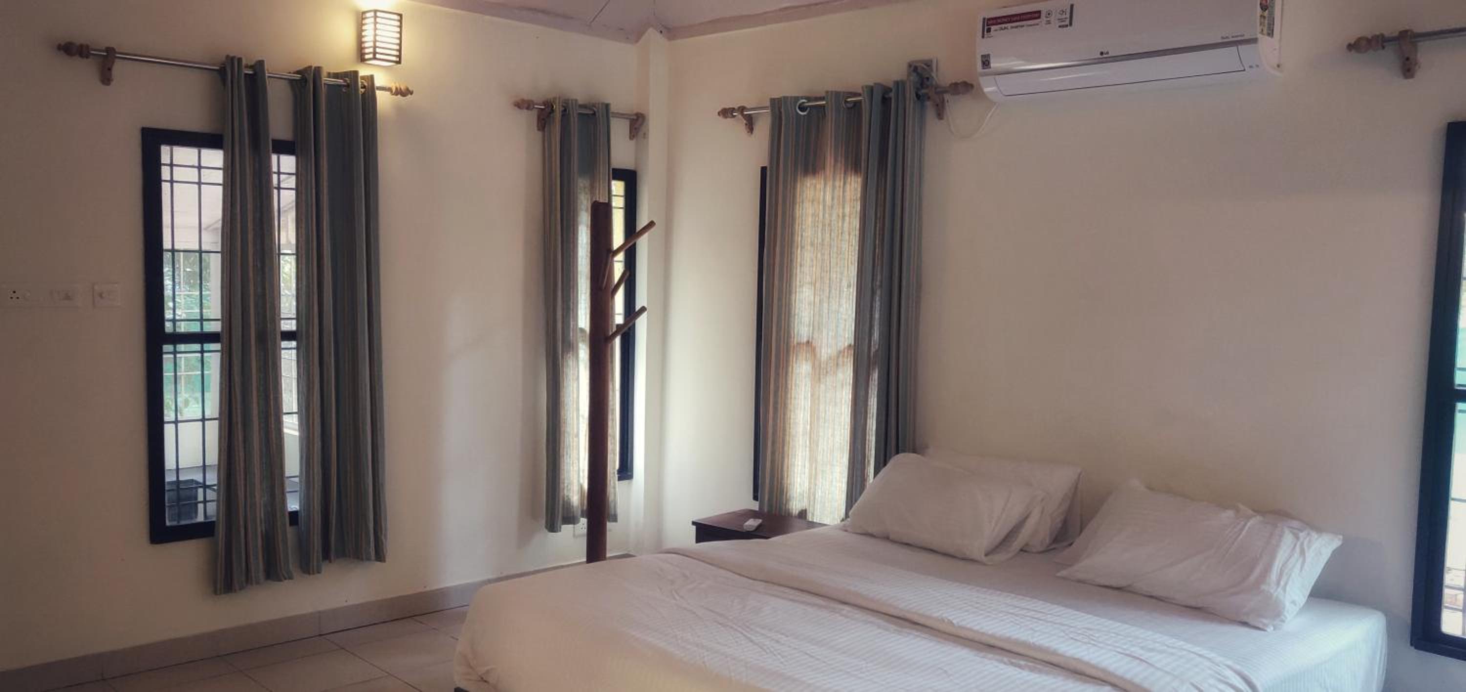 KISA House view 4