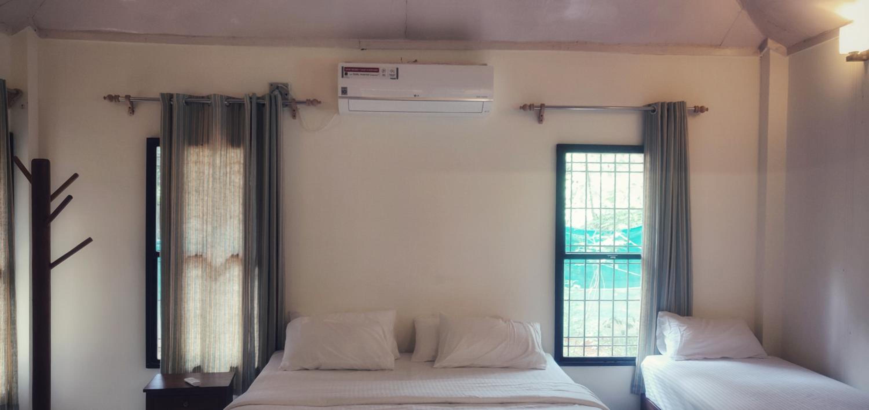 KISA House view 5