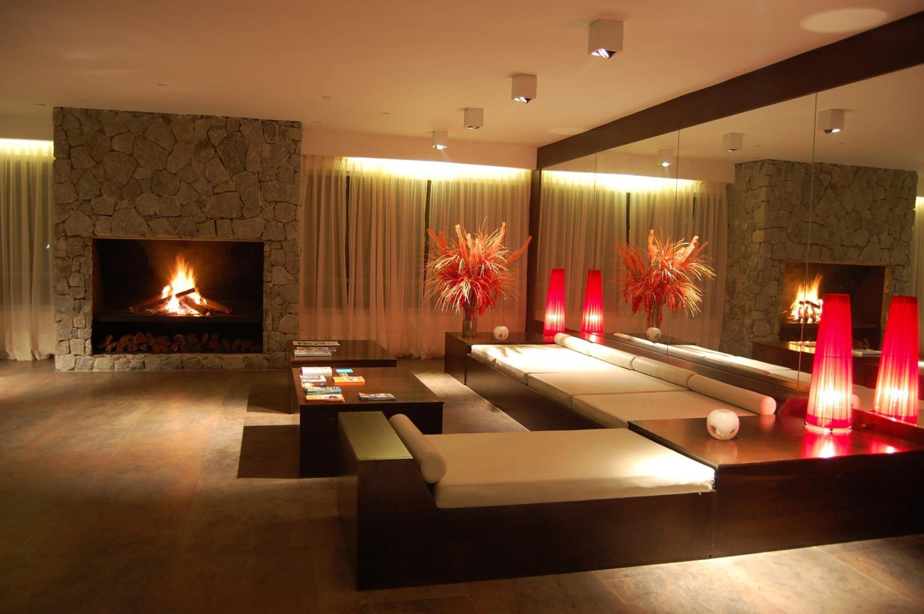 Careyes Villa de Mar & Spa