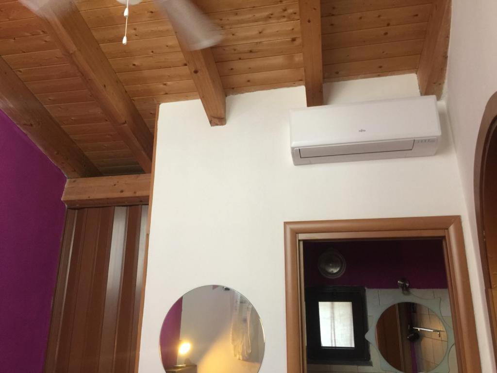 Photo 61