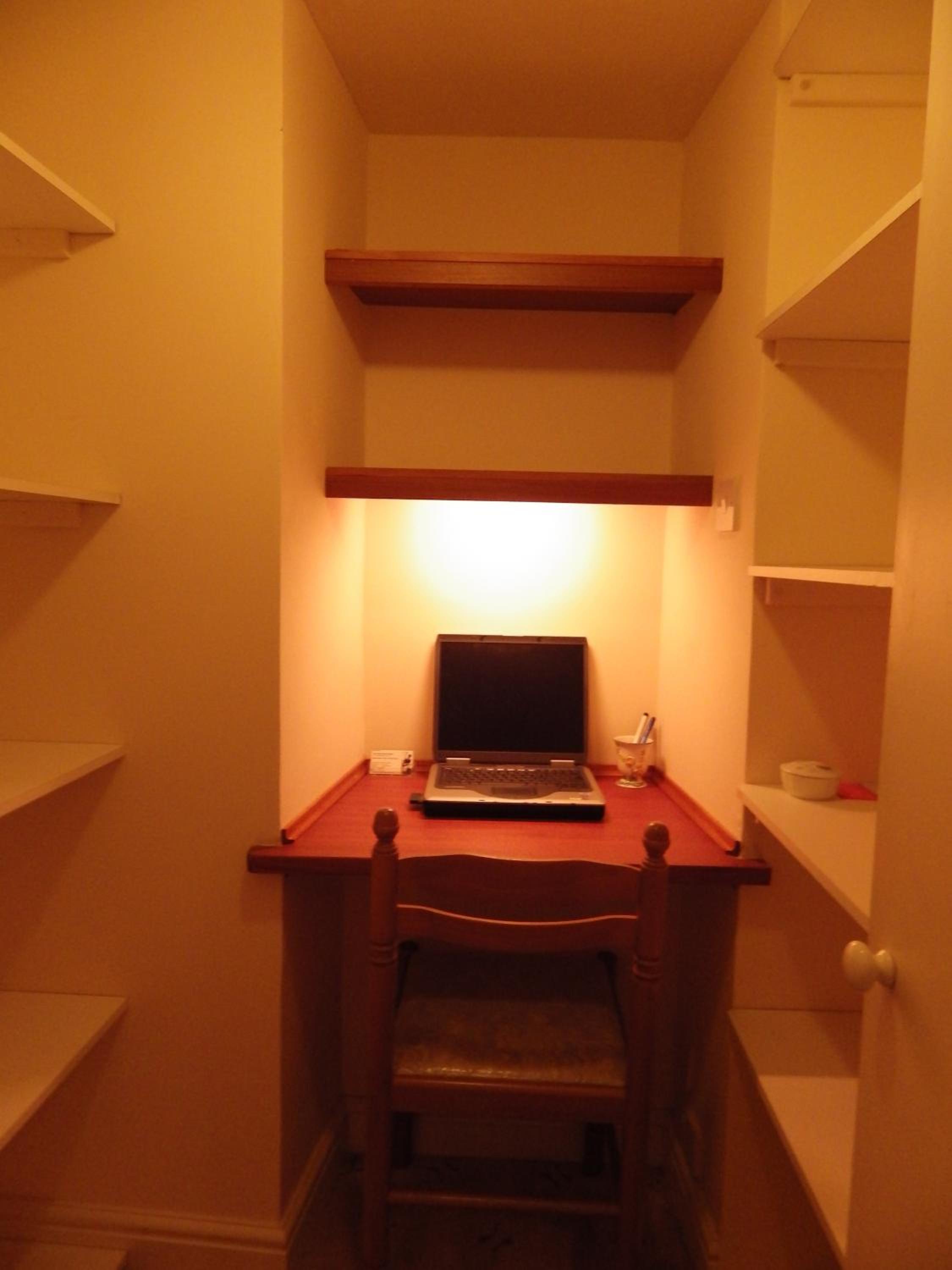 Photo 23
