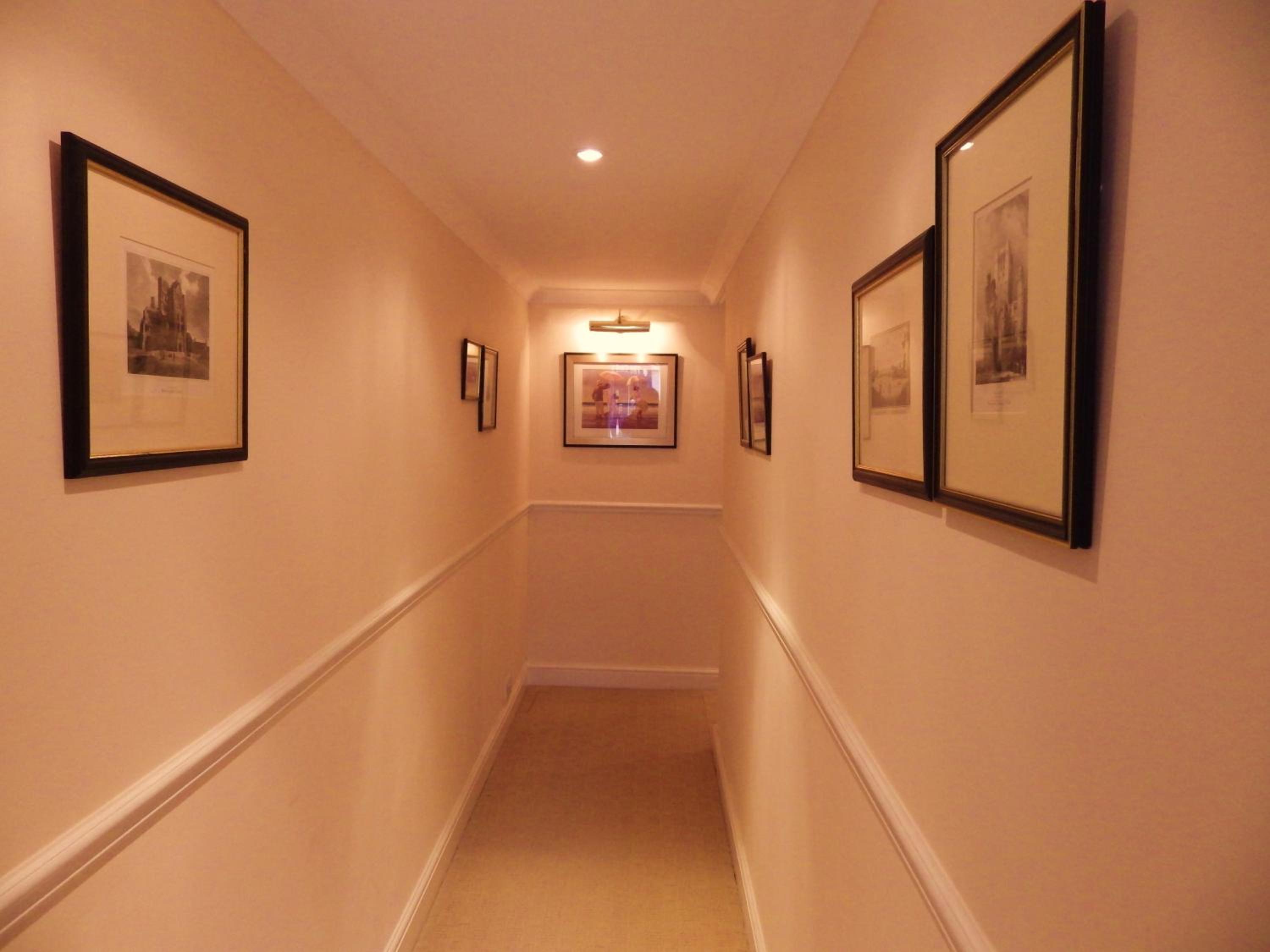 Central Apartment Kelso view 4