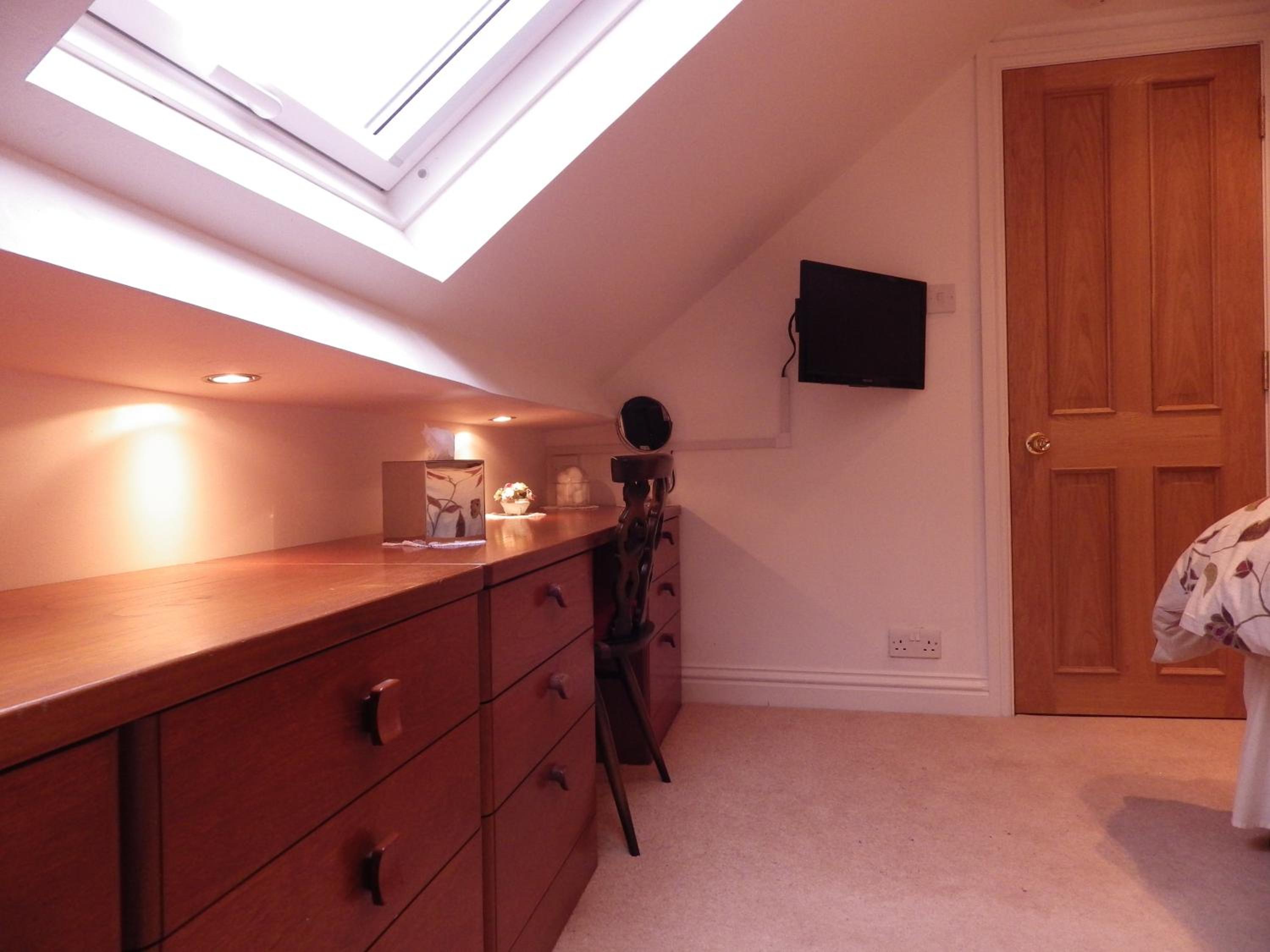 Photo 29