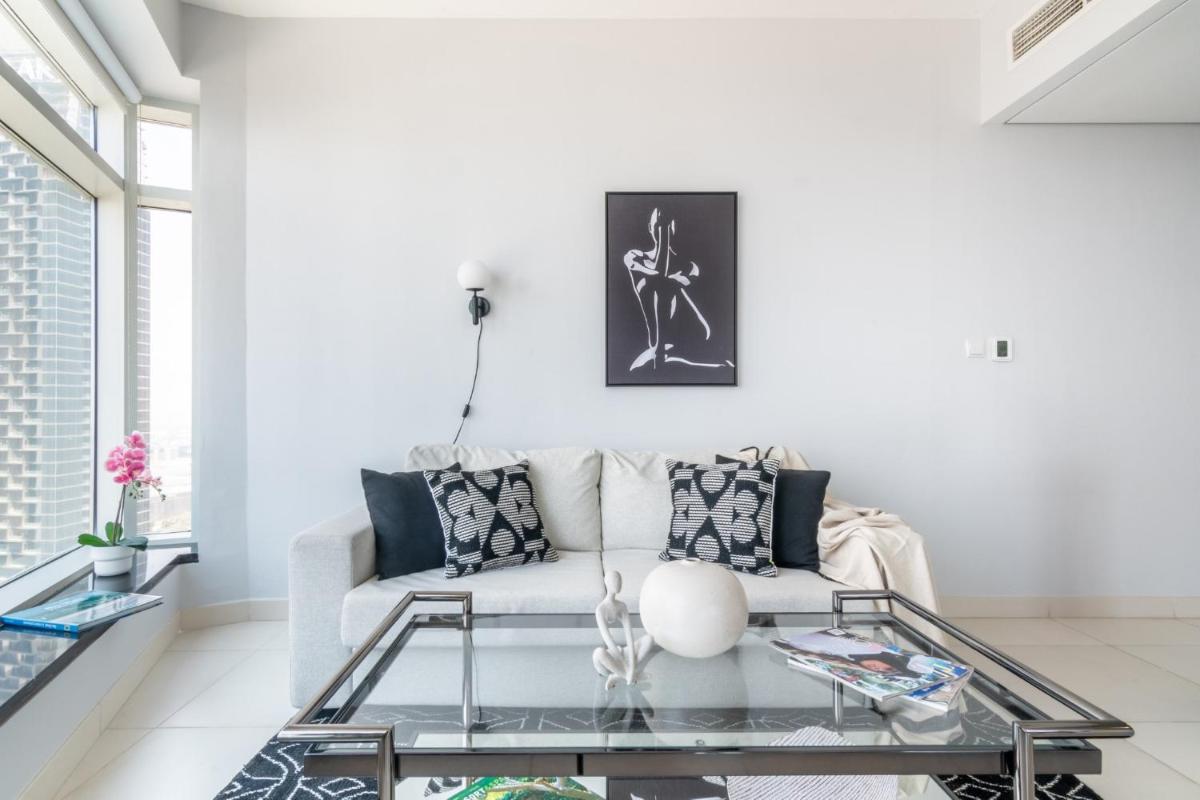 The Smart Concierge - Lofts