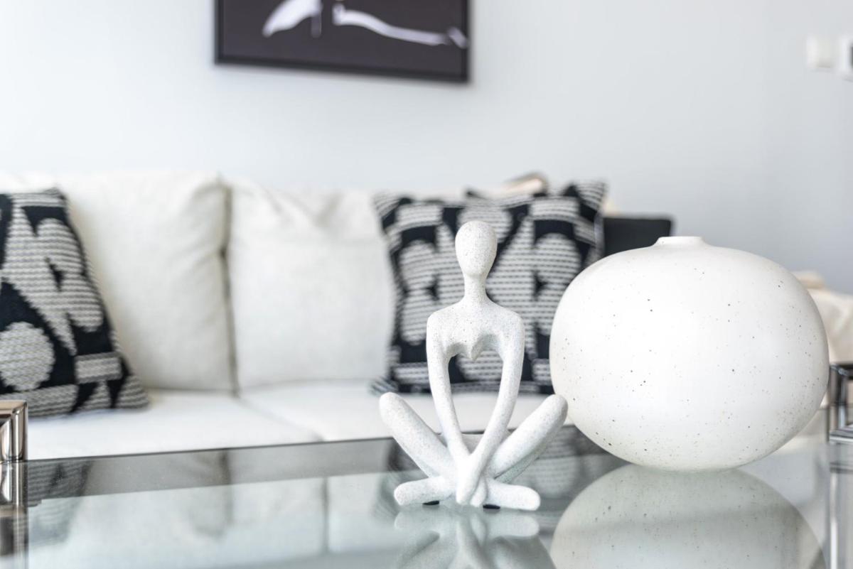 The Smart Concierge - Lofts