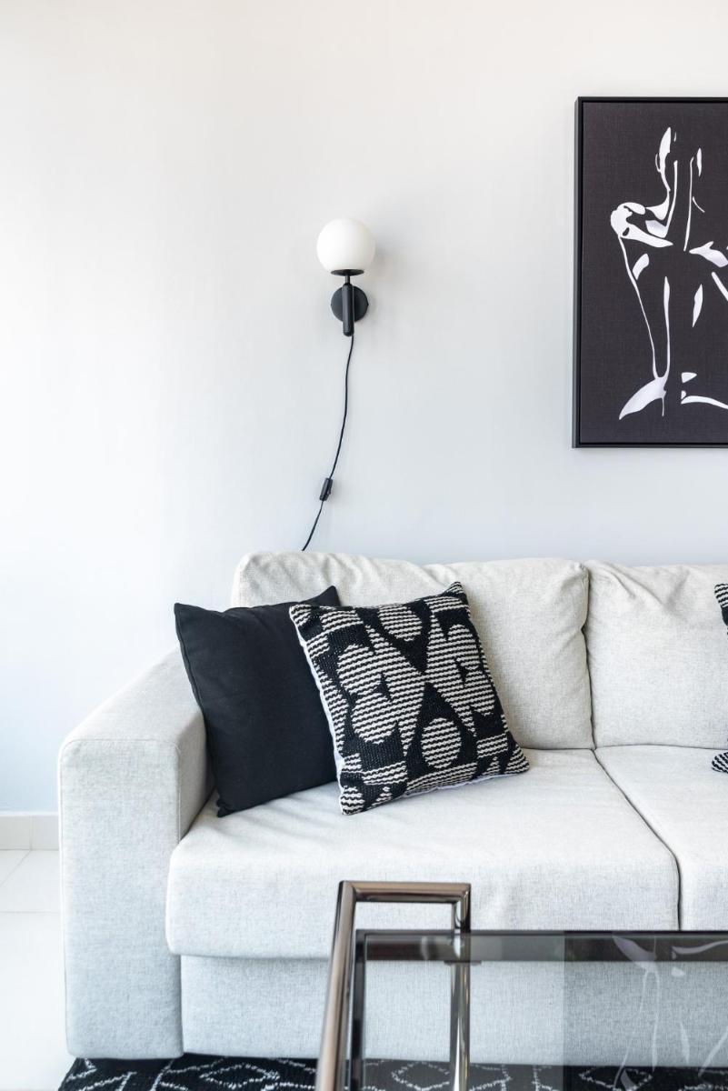 The Smart Concierge - Lofts
