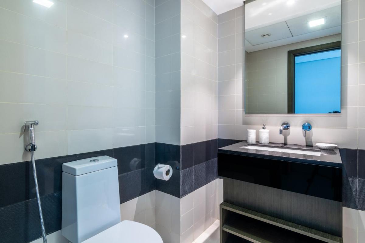 The Smart Concierge - Lofts