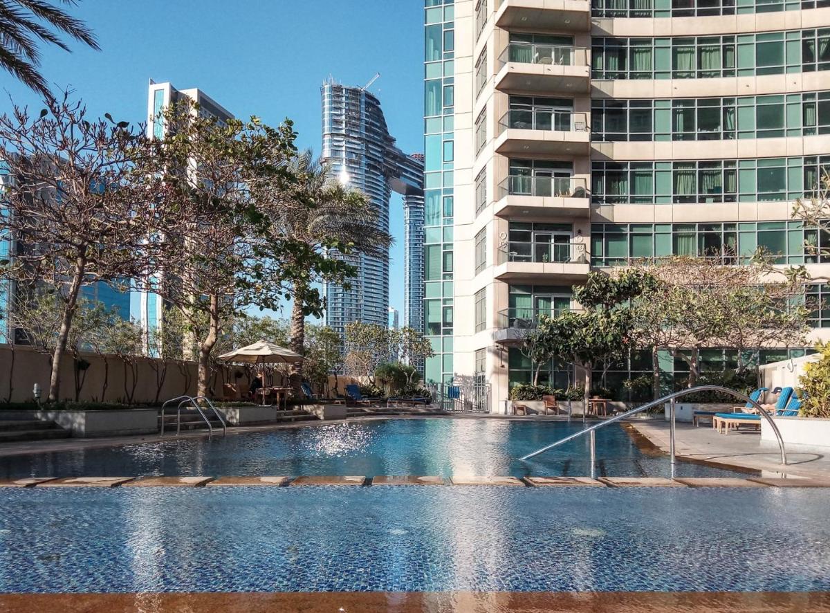 The Smart Concierge - Lofts
