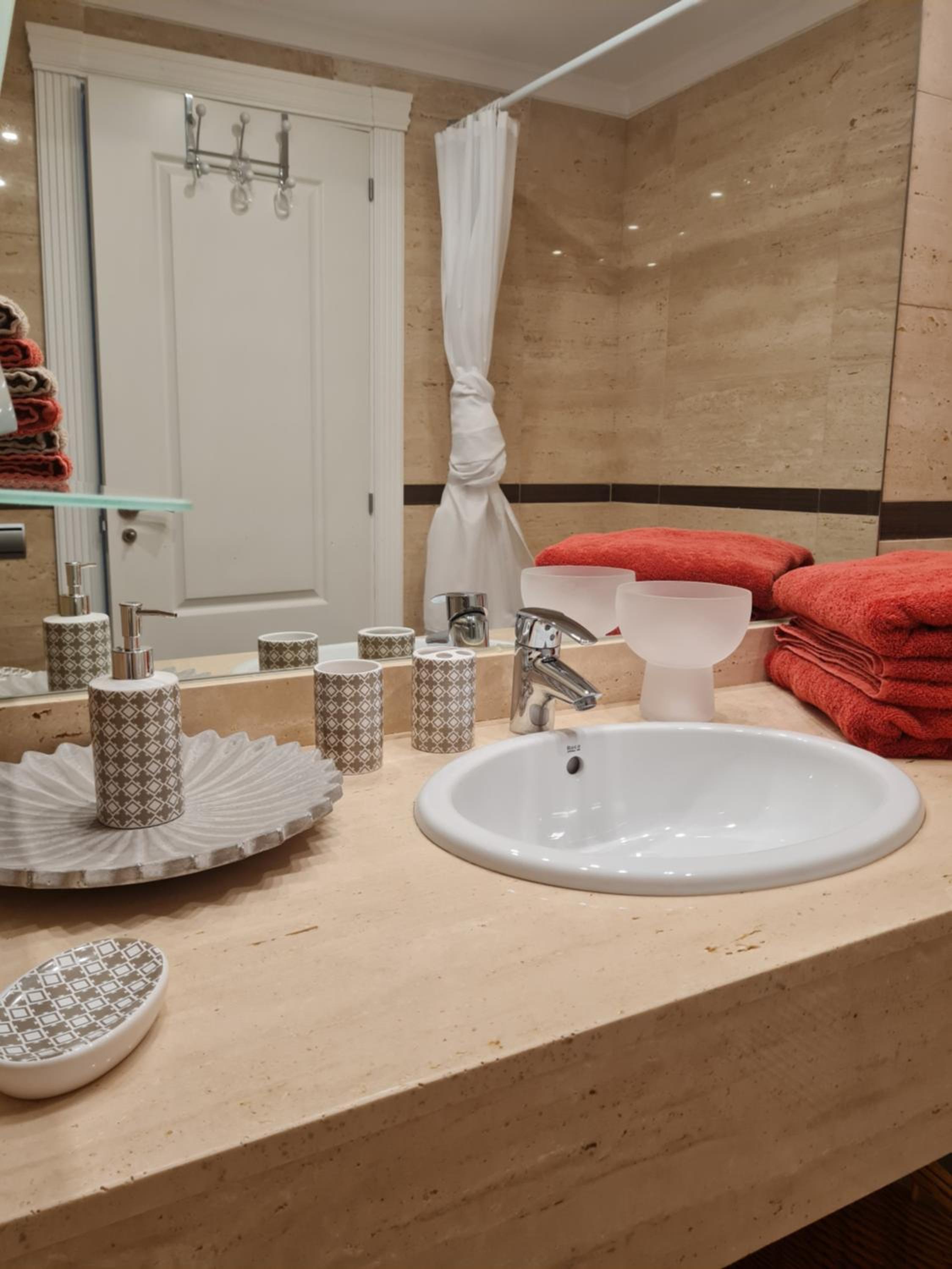 Apartamento de lujo cerca de La Isla del Fraile, photo 36