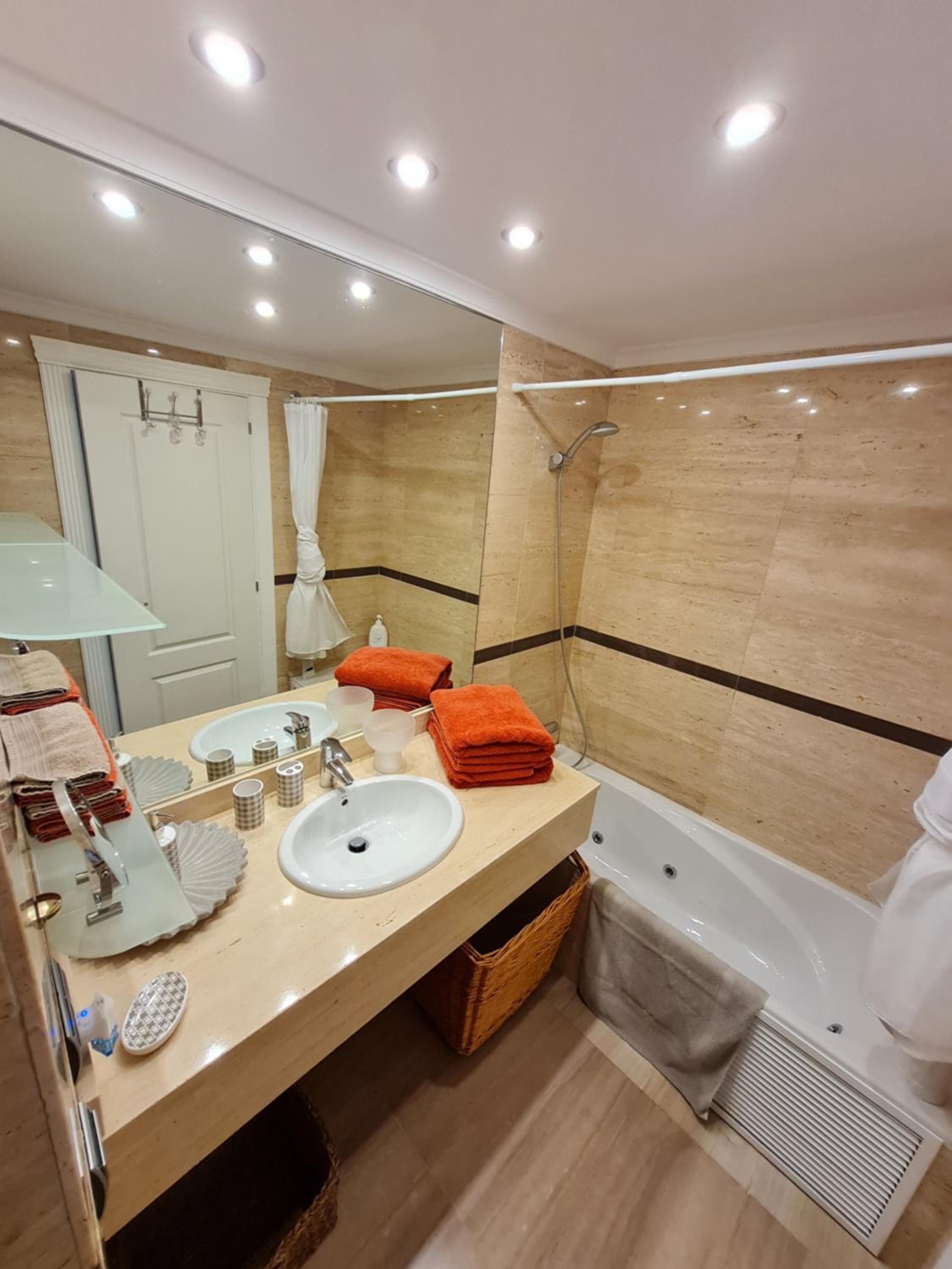 Apartamento de lujo cerca de La Isla del Fraile, photo 45