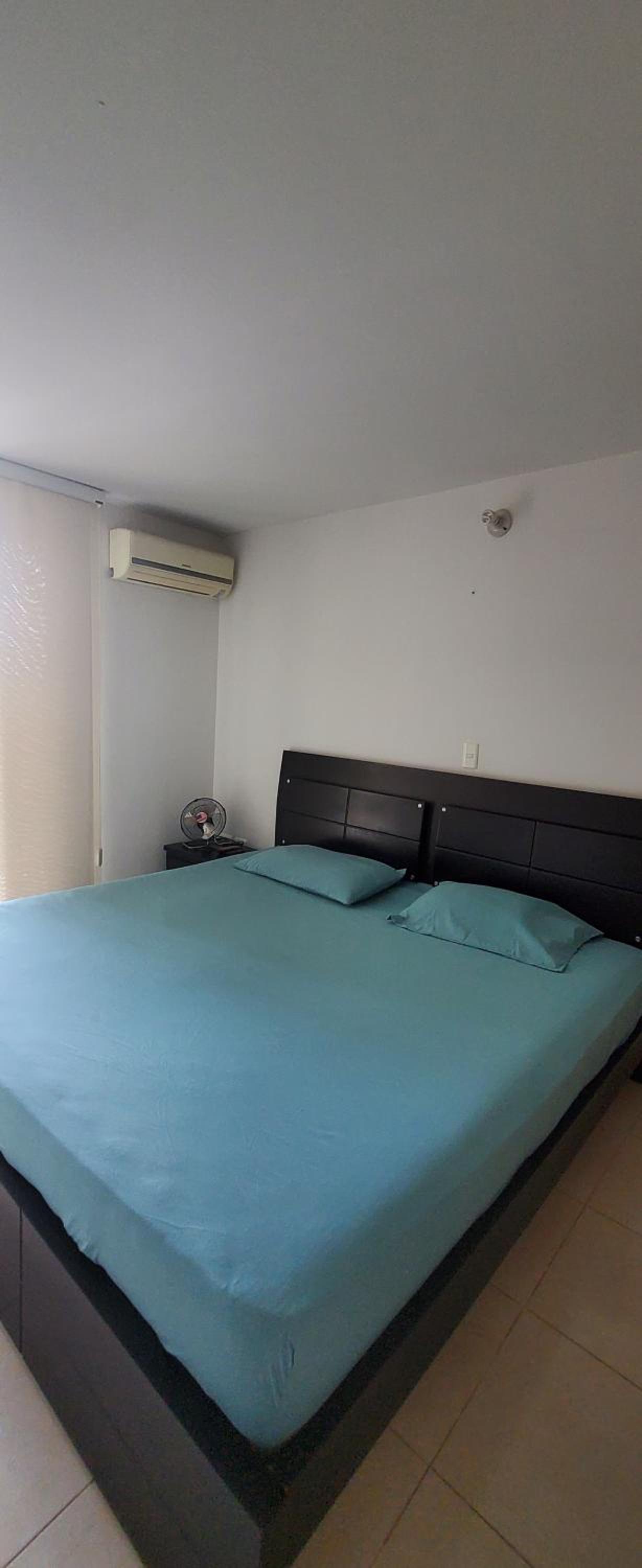 LINDO APARTAMENTO AMOBLADO, Norte de Neiva view 4