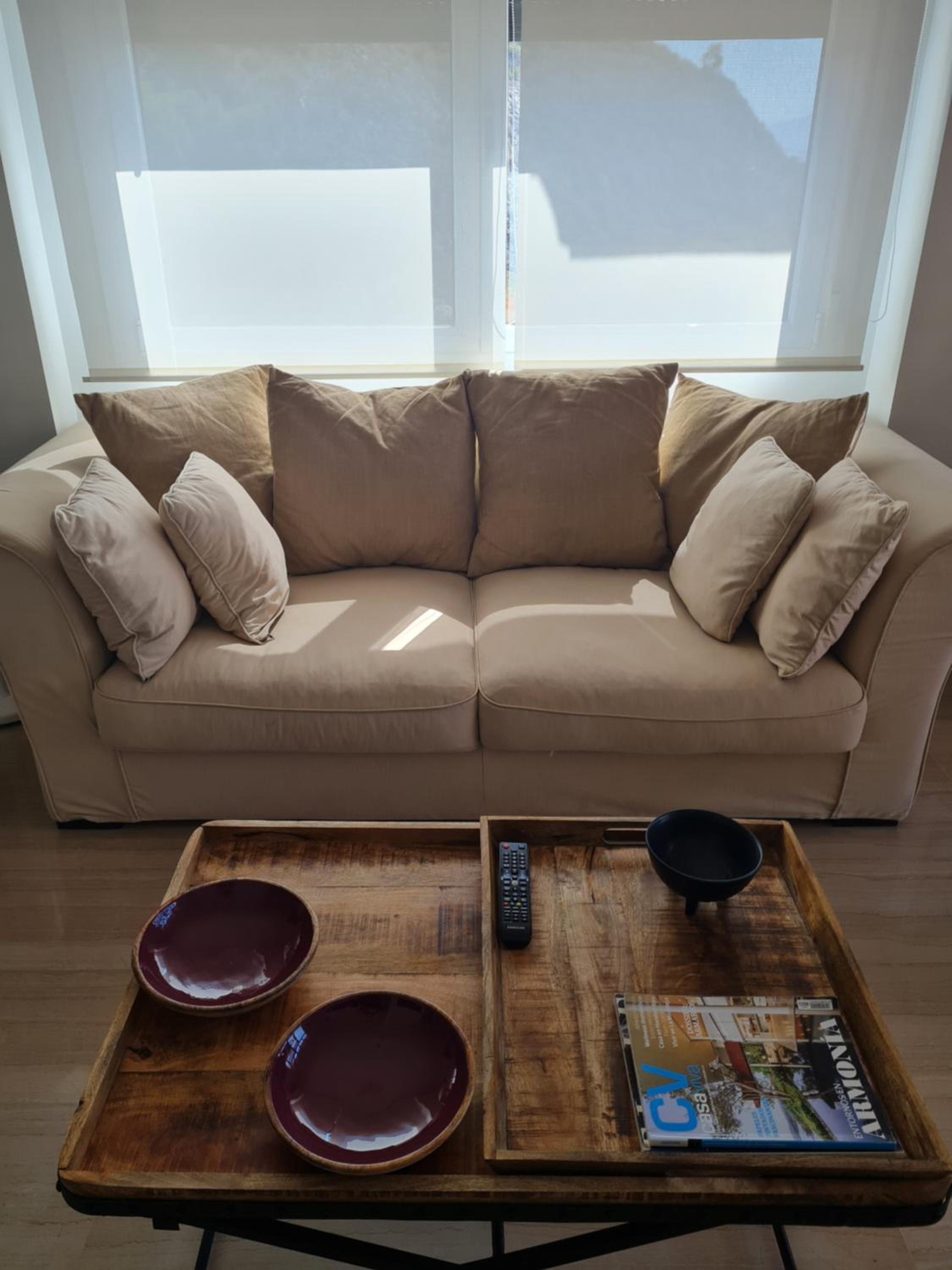Apartamento de lujo cerca de La Isla del Fraile, photo 44