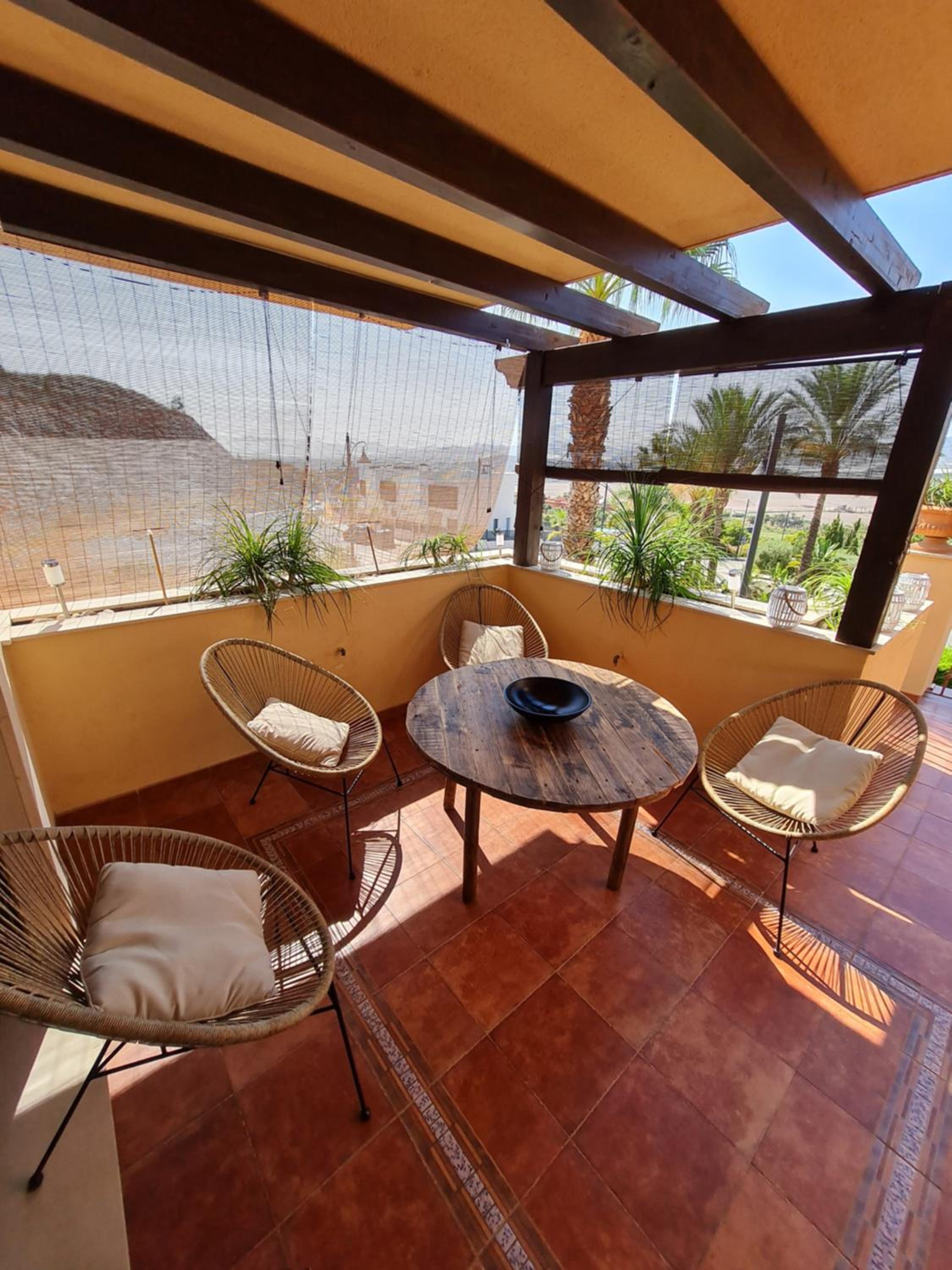 Apartamento de lujo cerca de La Isla del Fraile, photo 31