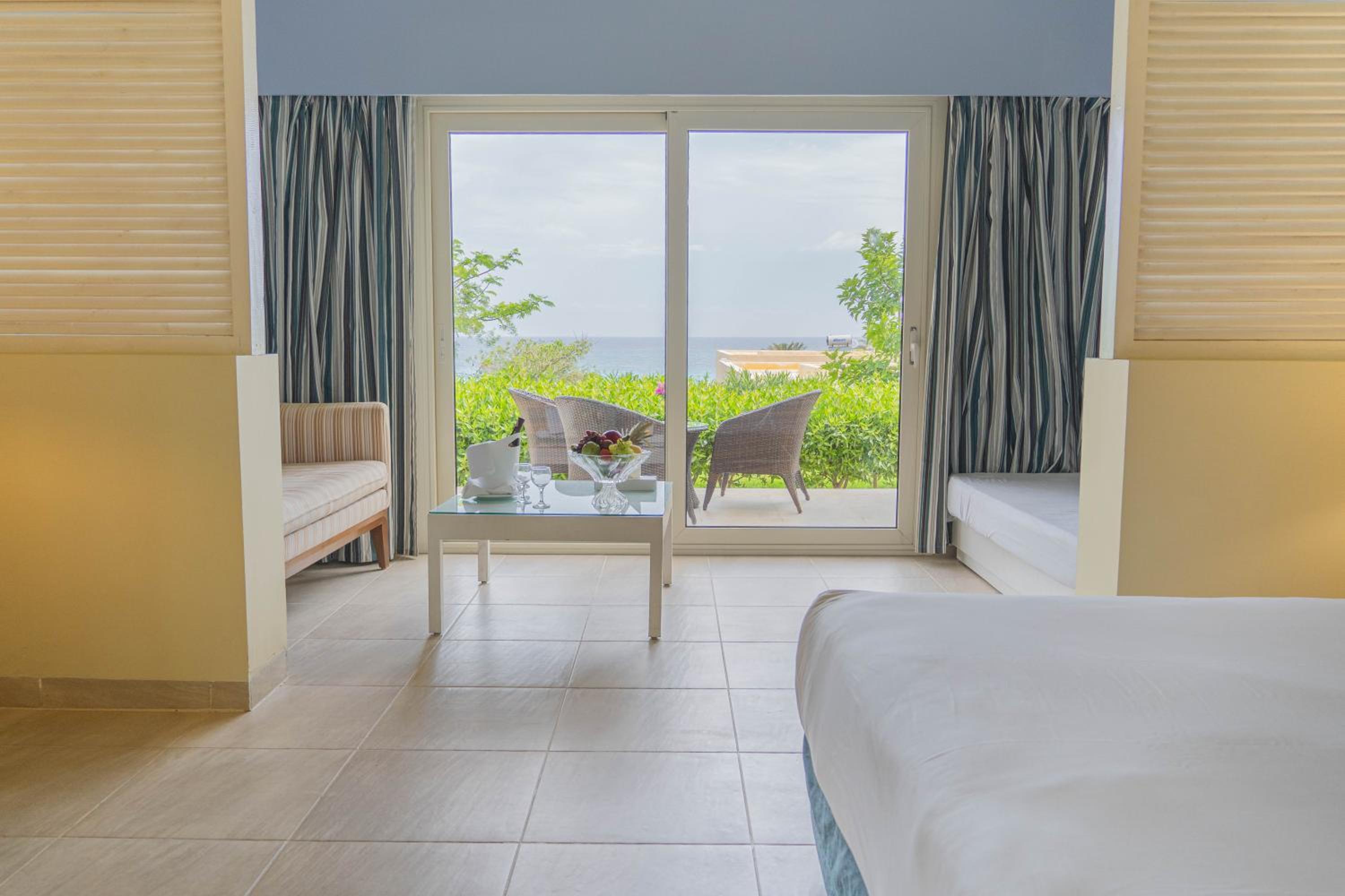 Caesar Bay Resort