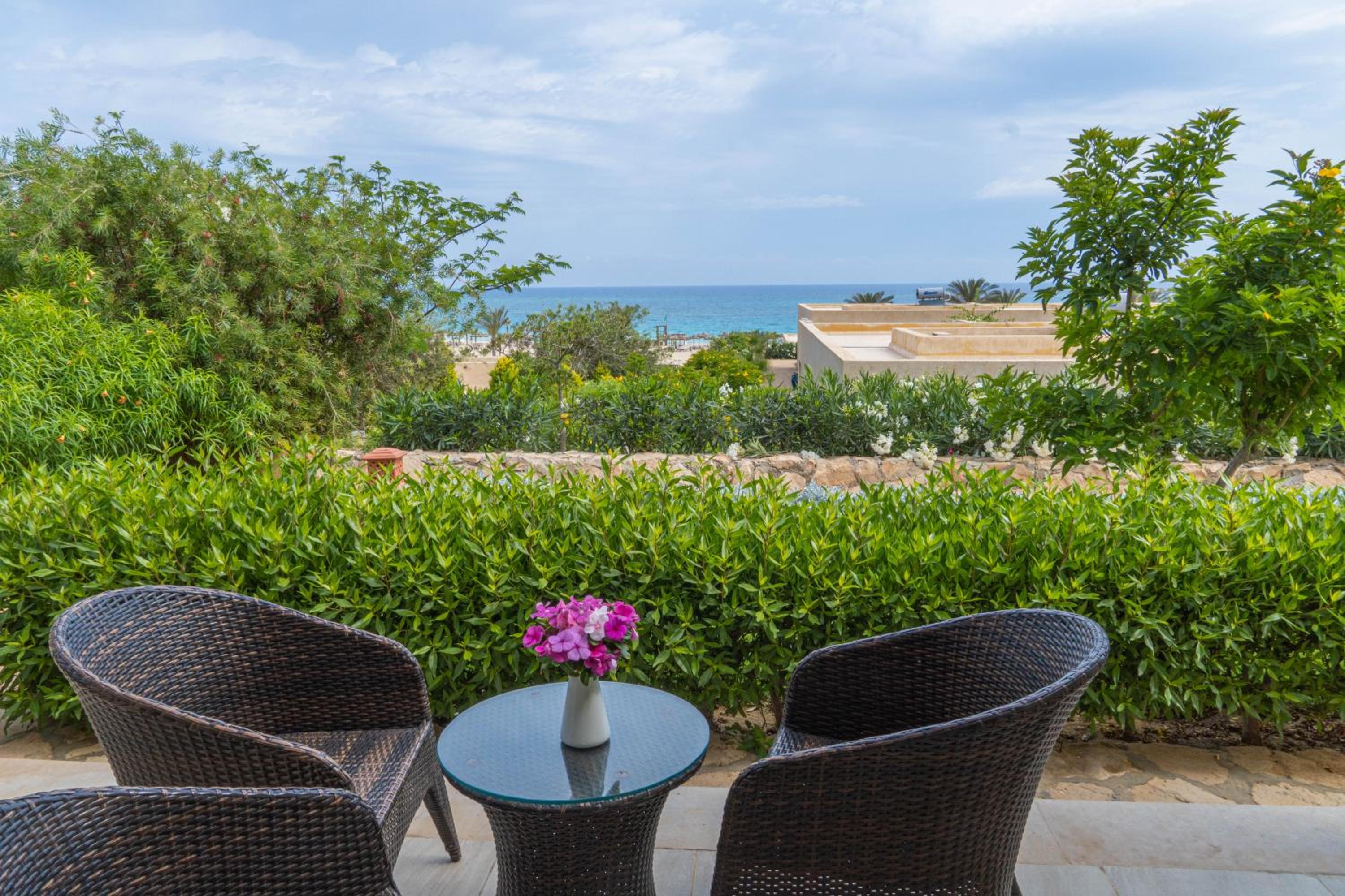 Caesar Bay Resort