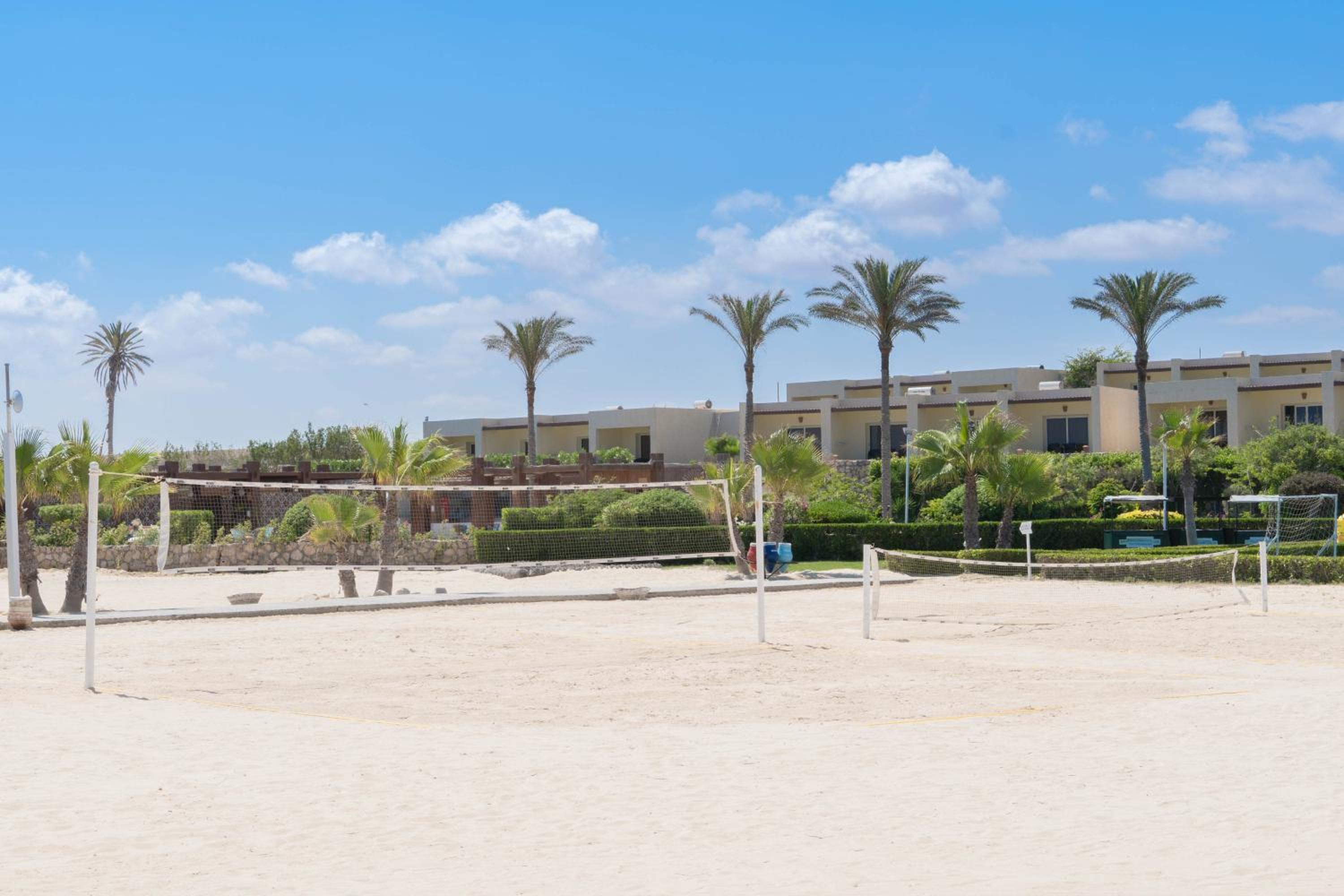 Caesar Bay Resort