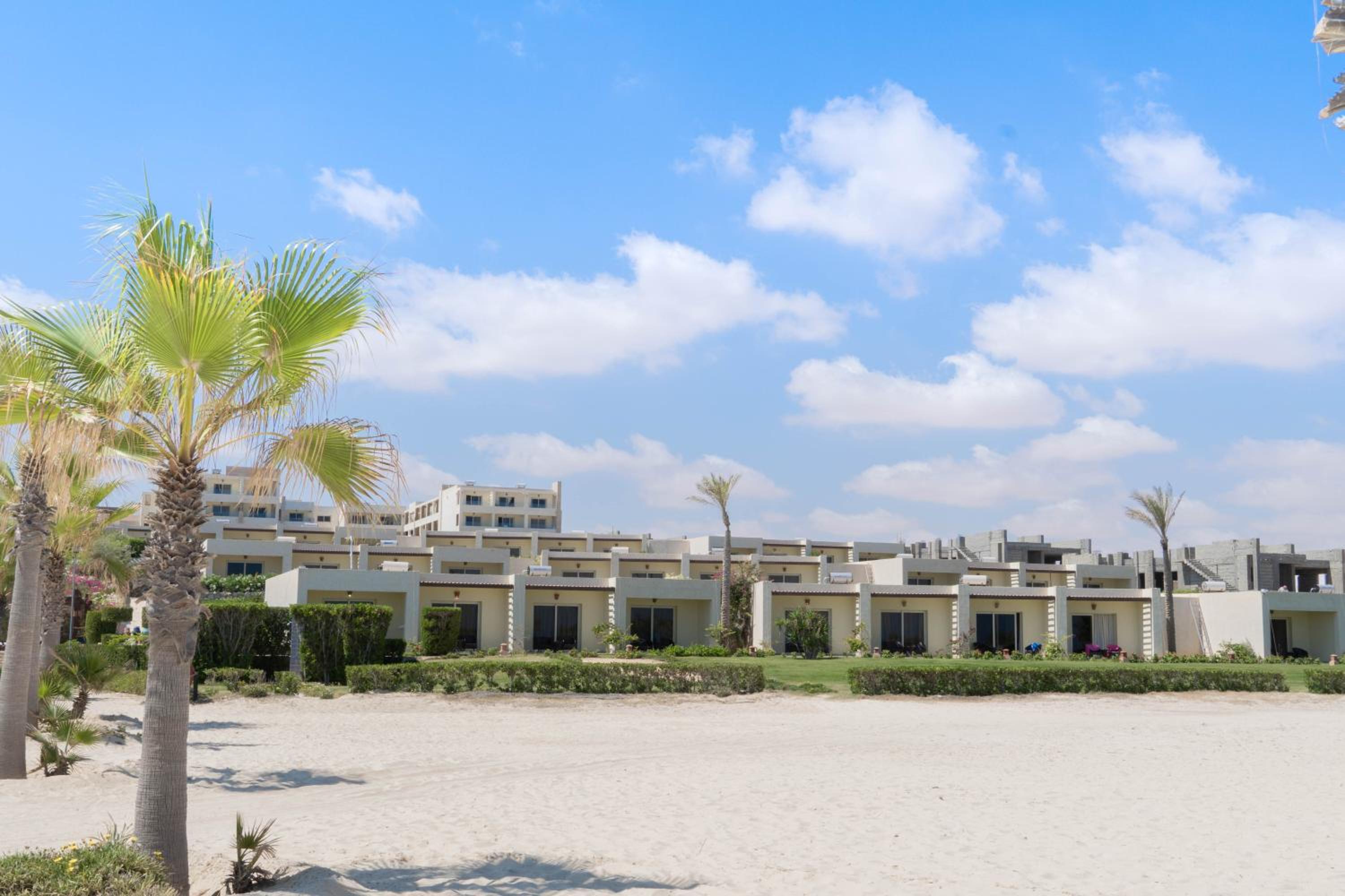 Caesar Bay Resort