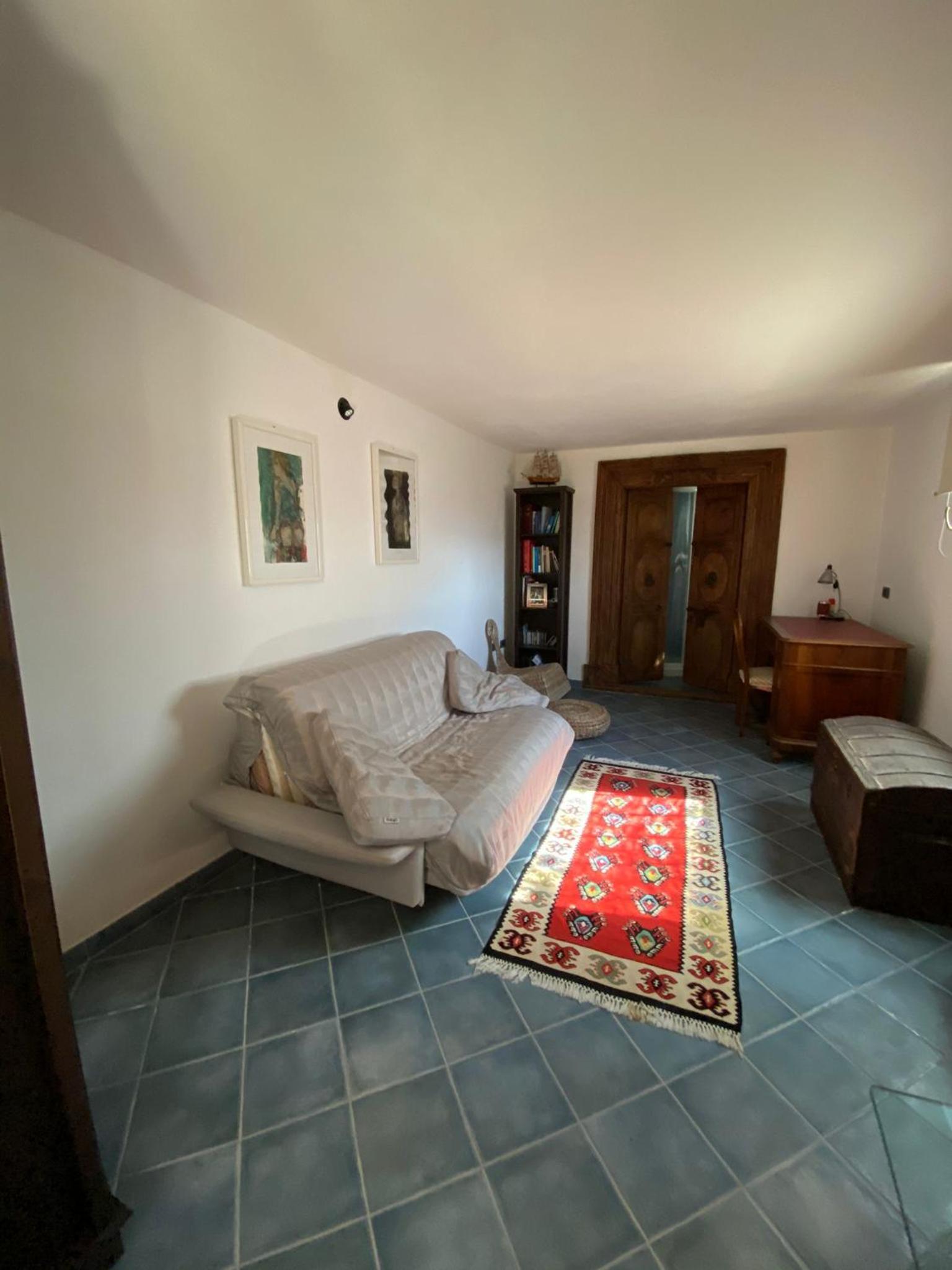 Casa ai Poggi dell'Argentario photo 5