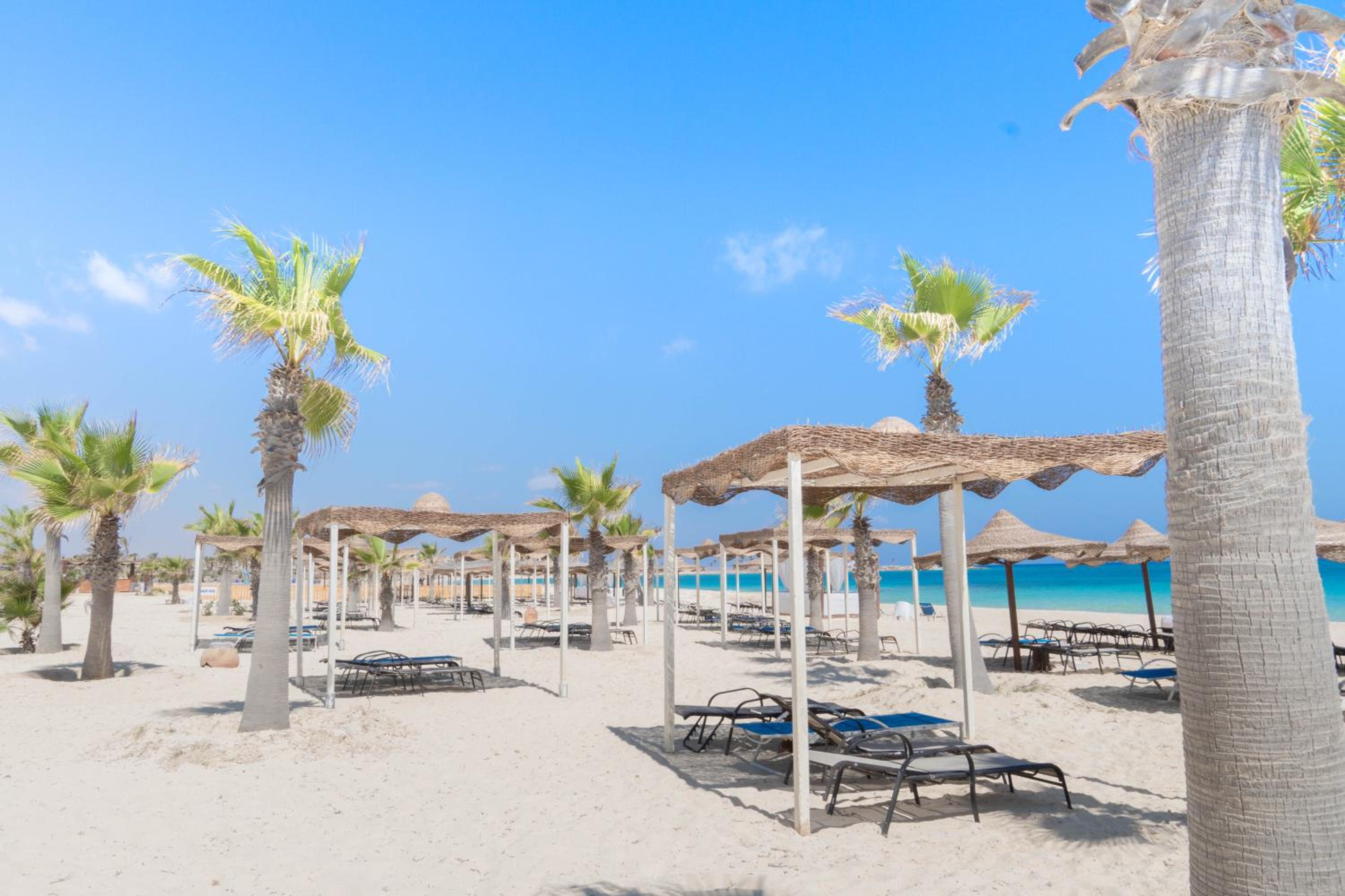 Caesar Bay Resort