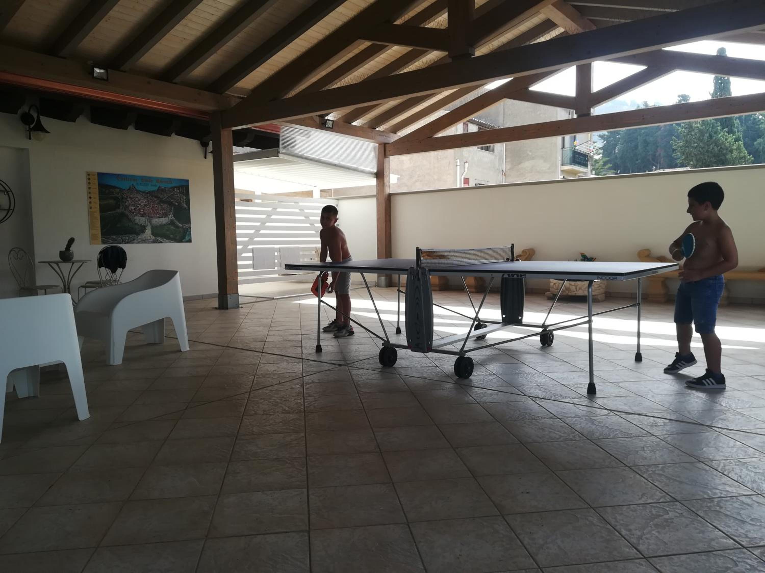 Photo 48