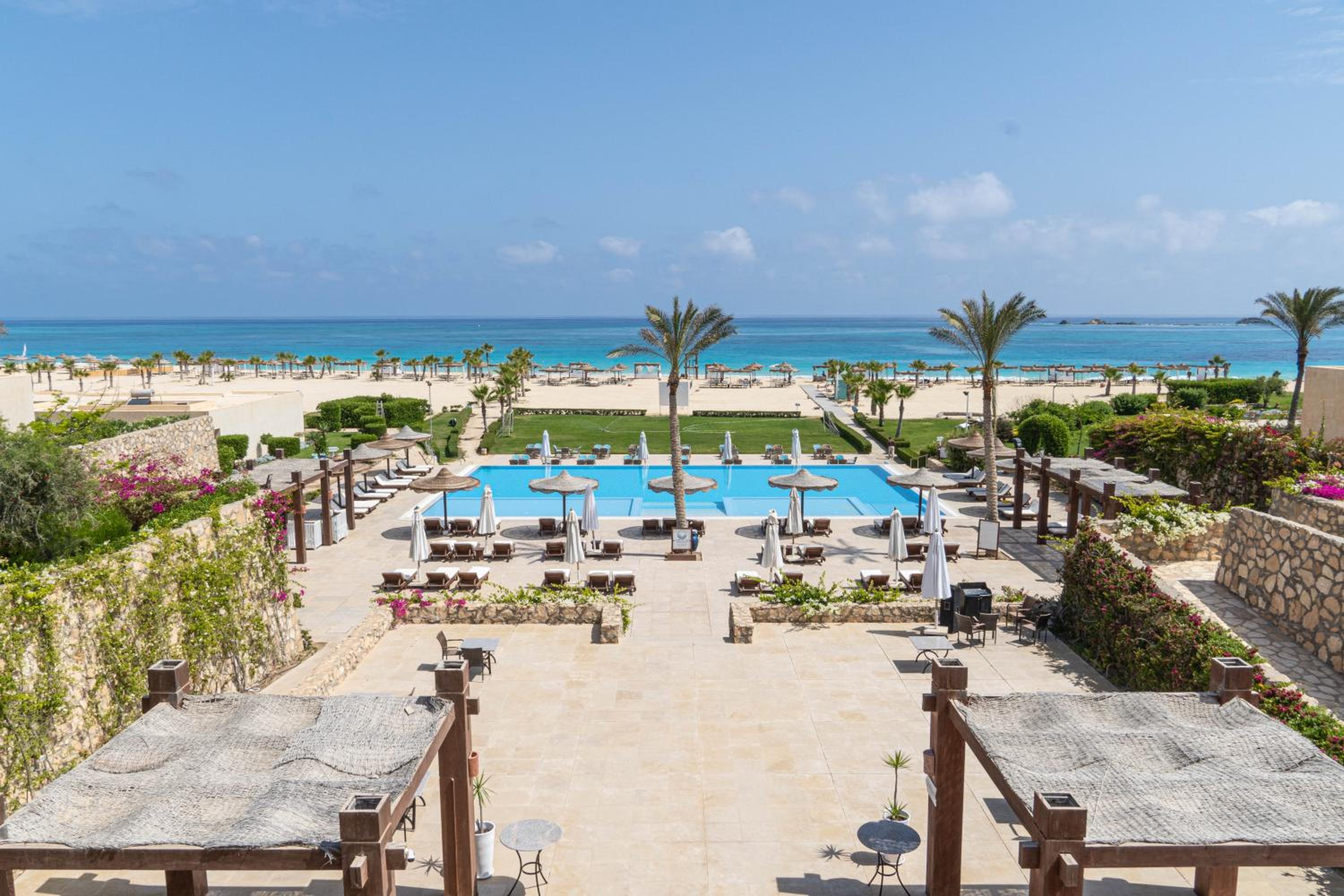Caesar Bay Resort