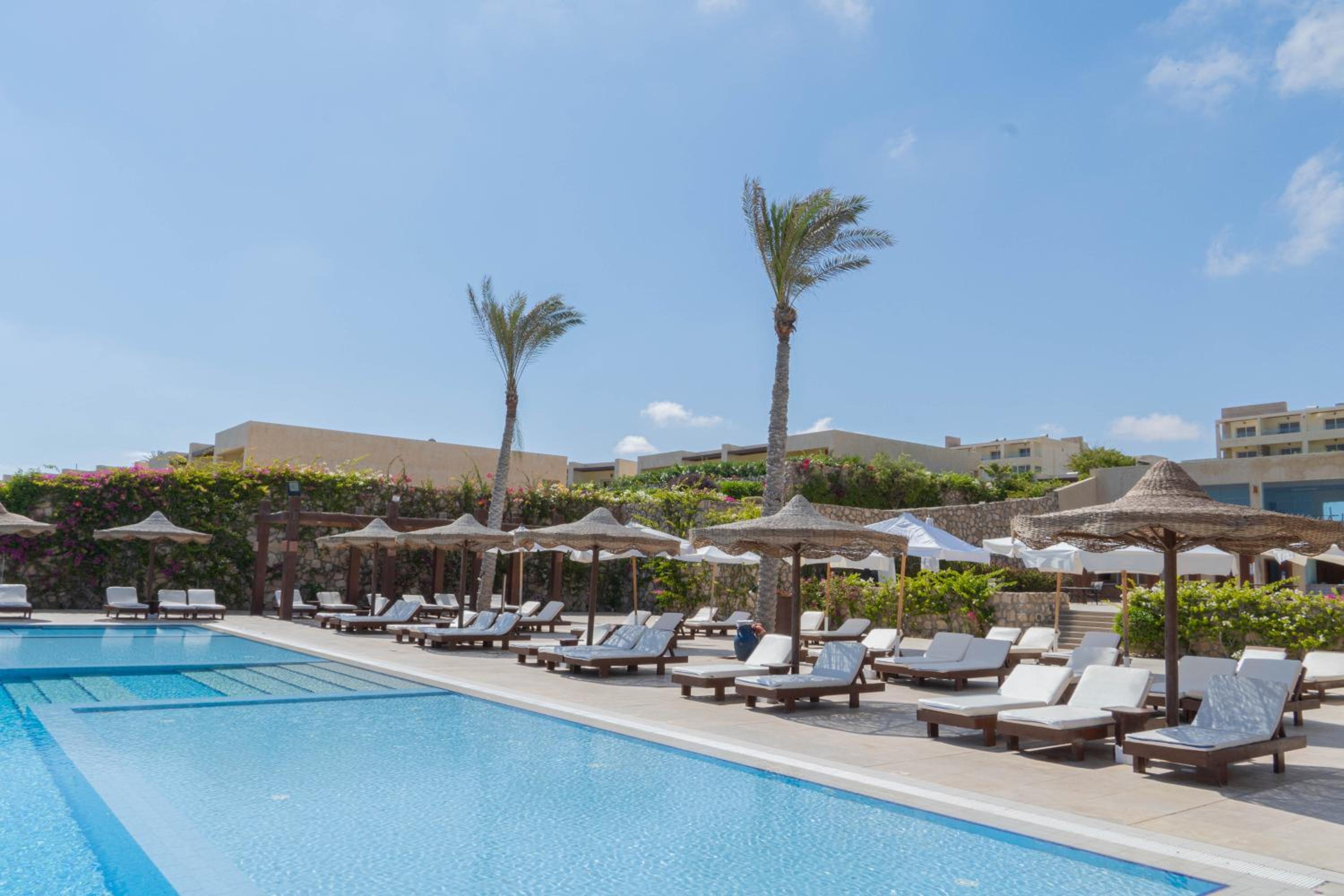 Caesar Bay Resort